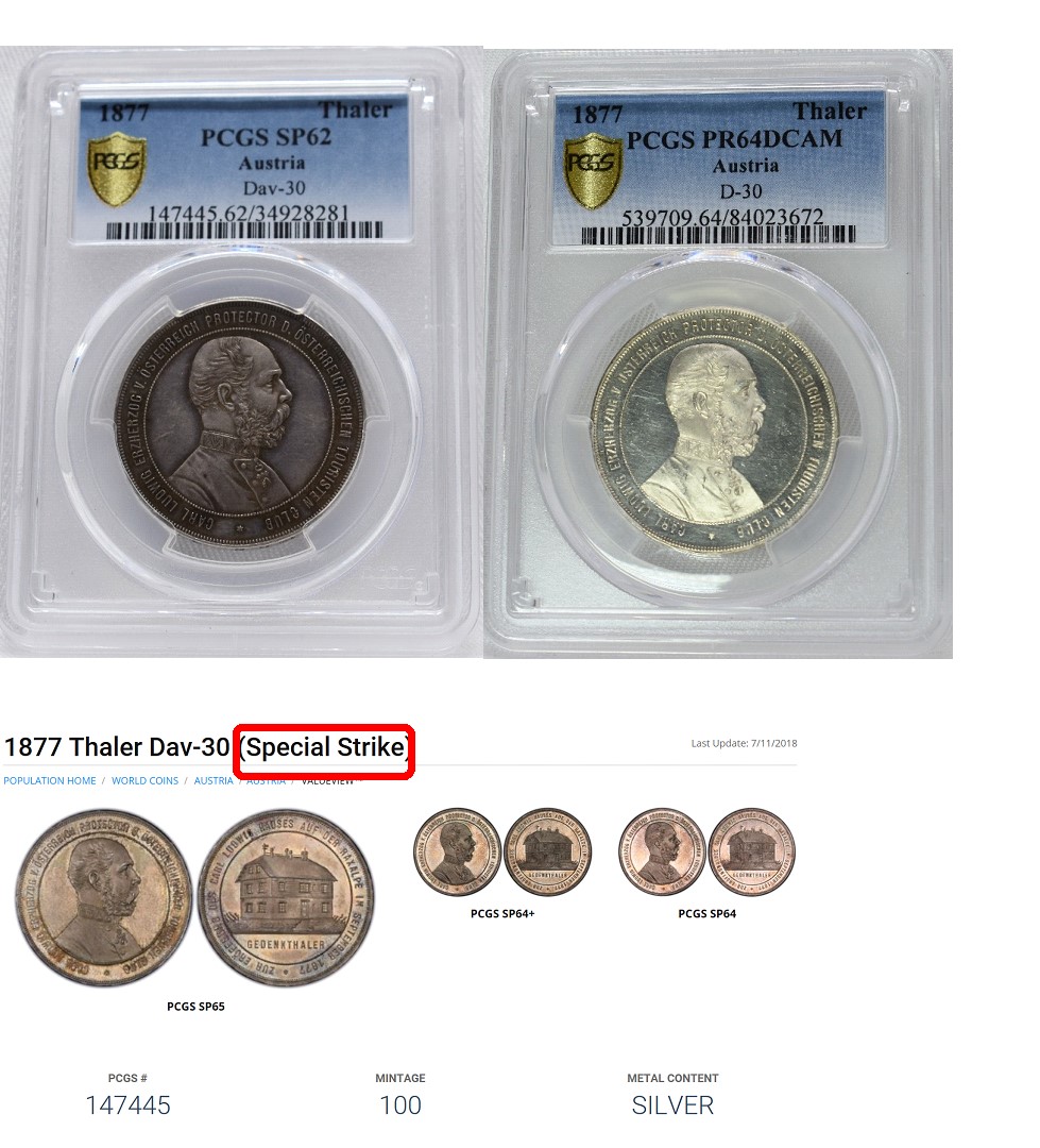 SPとは？ | ソブリンパートナーズ