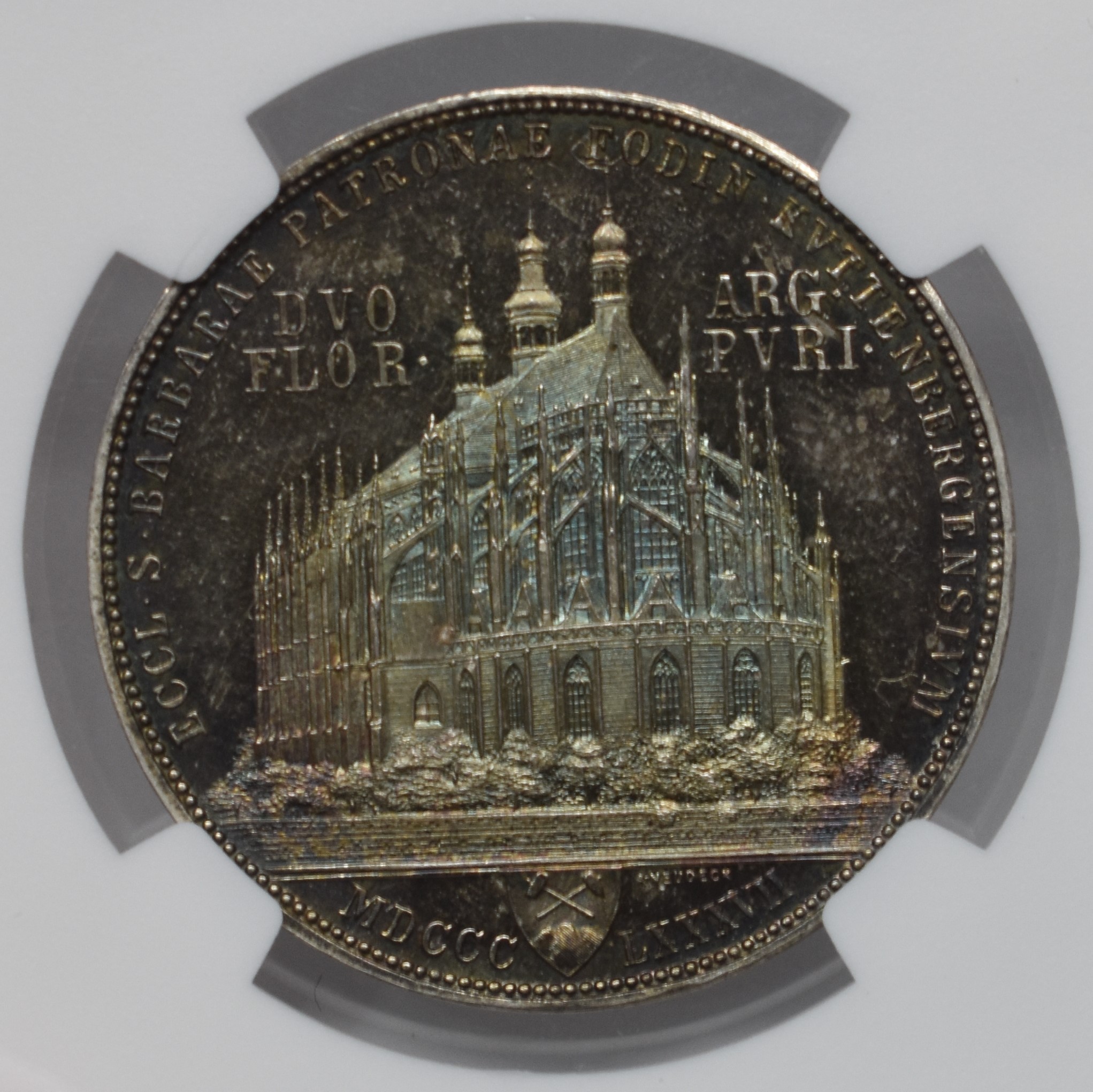 貨幣博物館 | 日本鳳凰100円銀貨 Silver Phoenix 100Yen 昭和32