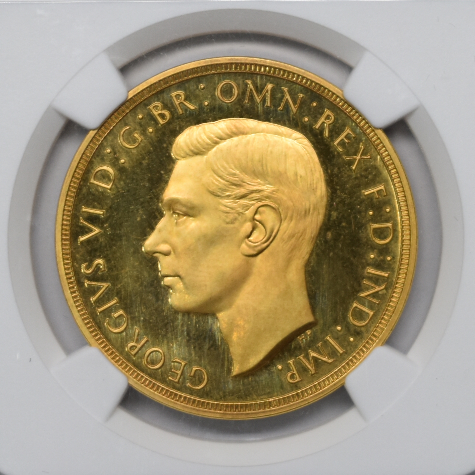 イスラエル　1966年 5ポンド　PL銀貨　値下げ不可 イスラエル 1966年 5ポンド PL銀貨 値下げ不可 - メルカリ