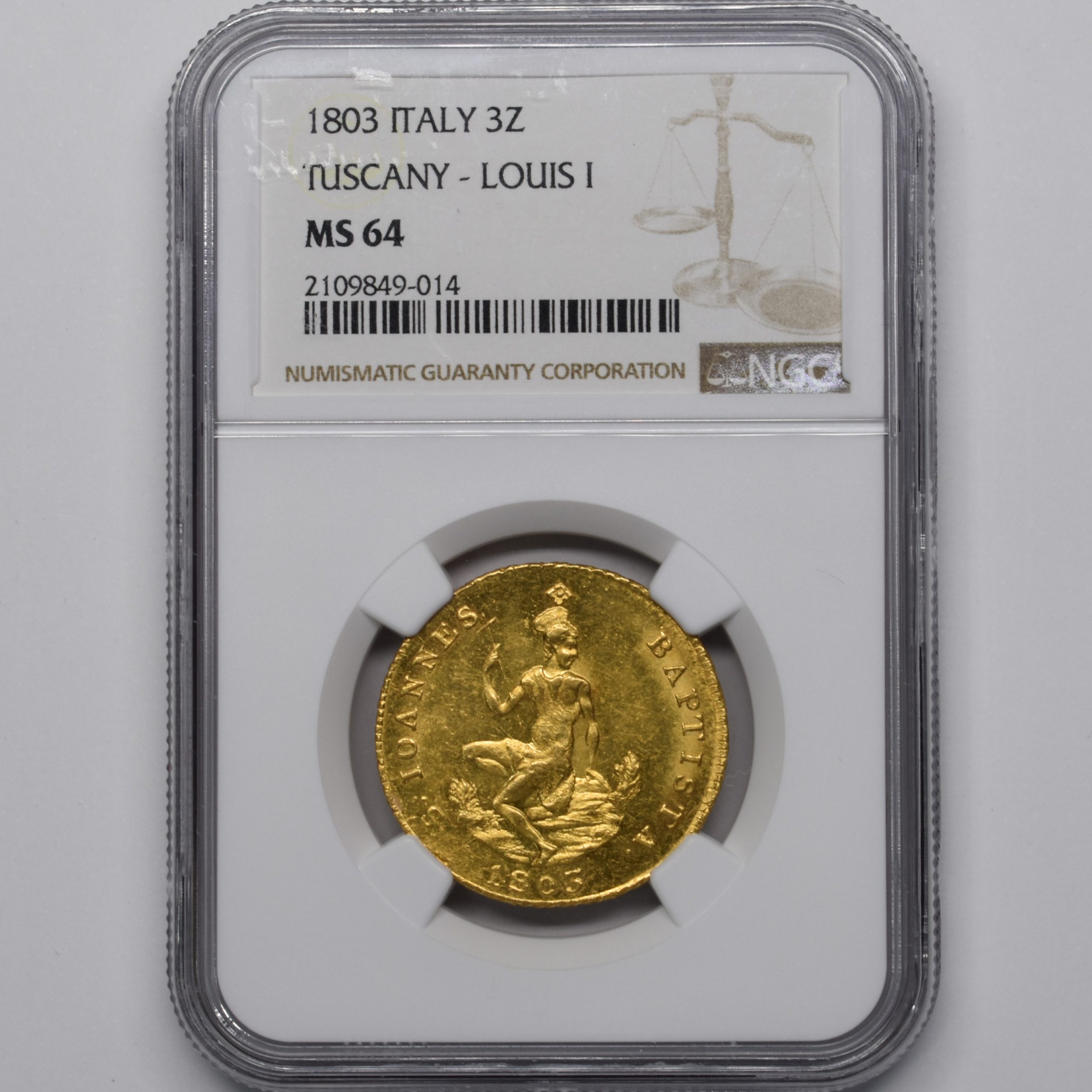 コイン 割譲 (99) 사진