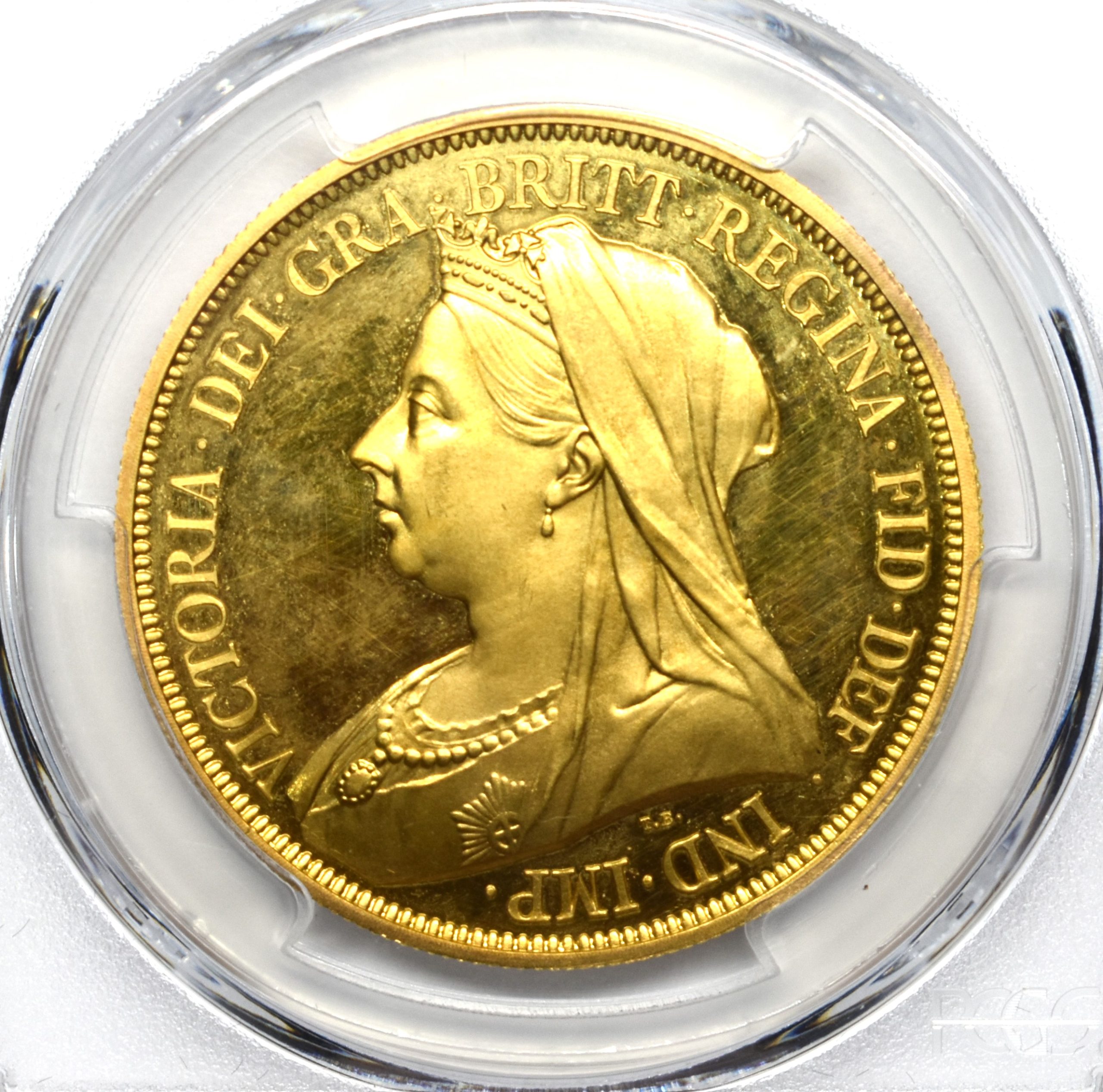 1893年銘 ホビー 1901年 B イギリス貿易ドル $ PRID-11 PCGS AU53 KM# T5