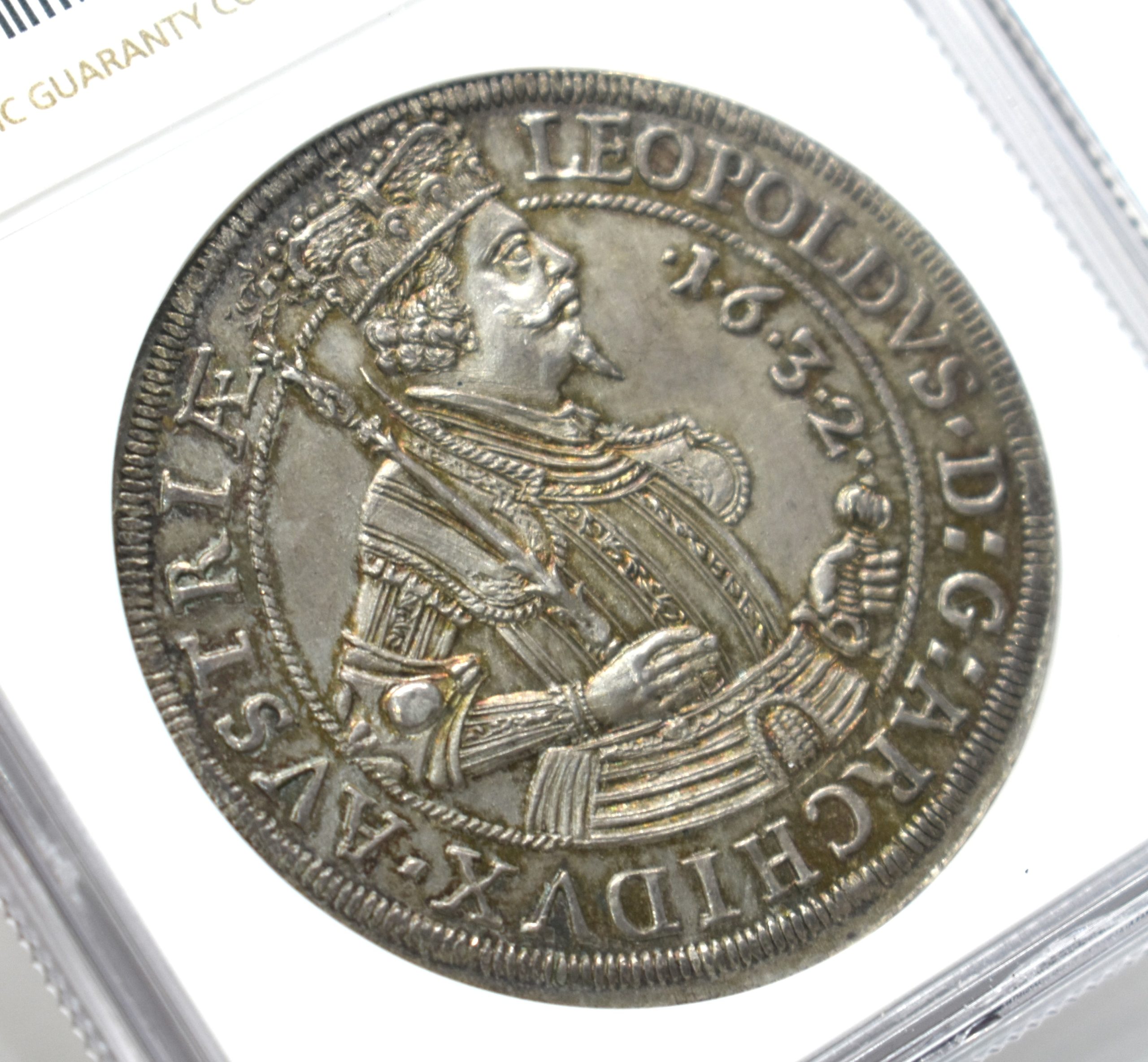 Taisei Auction | 第69回泰星誌上・ﾈｯﾄｵｰｸｼｮﾝ⁄The 69th Taisei オーストリア