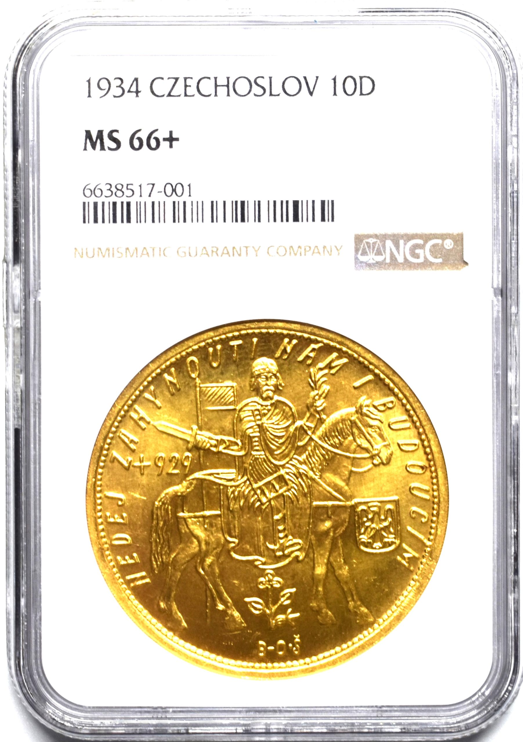 アルプス 少女ブレネリ 金貨 HELVETIA スイス 20フラン 1935年 6.4g 21.6金 イエローゴールド