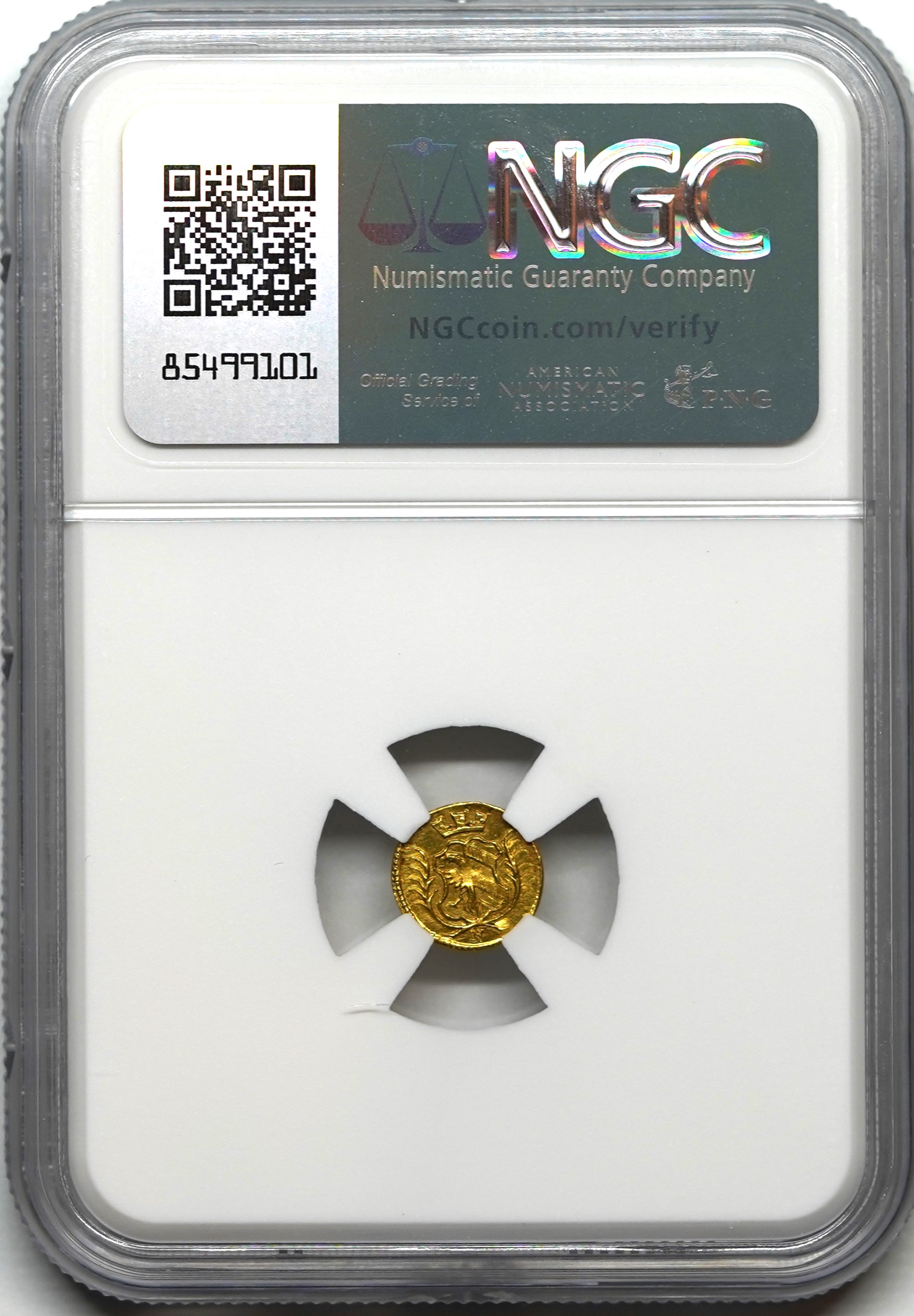 1円スタート！MS63！1859年Oシーテッドリバティダラー。発行枚数360，000枚の