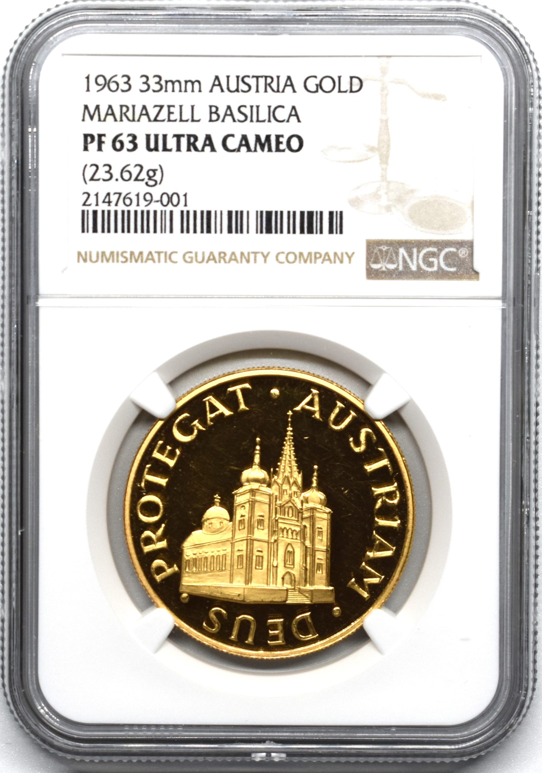 聖マリア大聖堂 コイン 世界遺産 パリのノートルダム大聖堂が6種