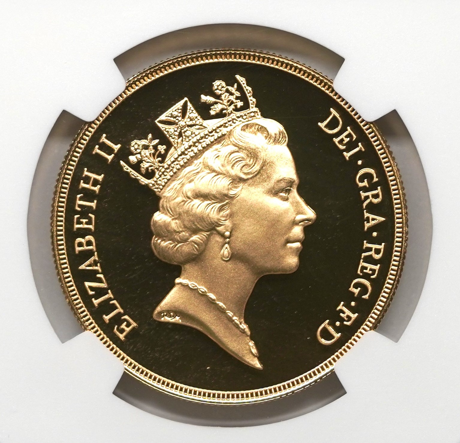 1928A $5 法定通貨紙幣 Fr# 1526 PMG Gem66 EPQ 旧紙幣 和気清磨