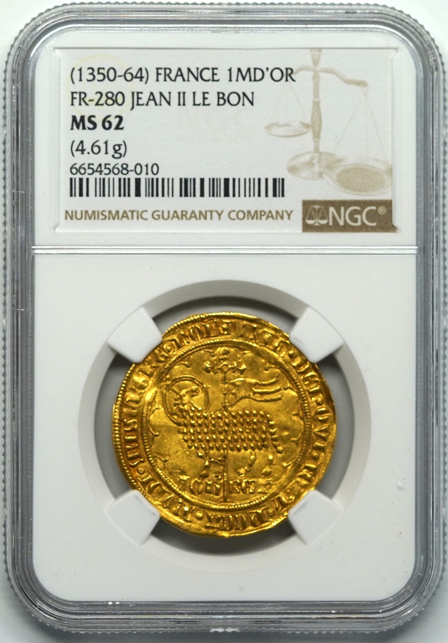 米国司法省の訴訟、SBFの贈収賄と洗浄の申し立てに関連したBinance