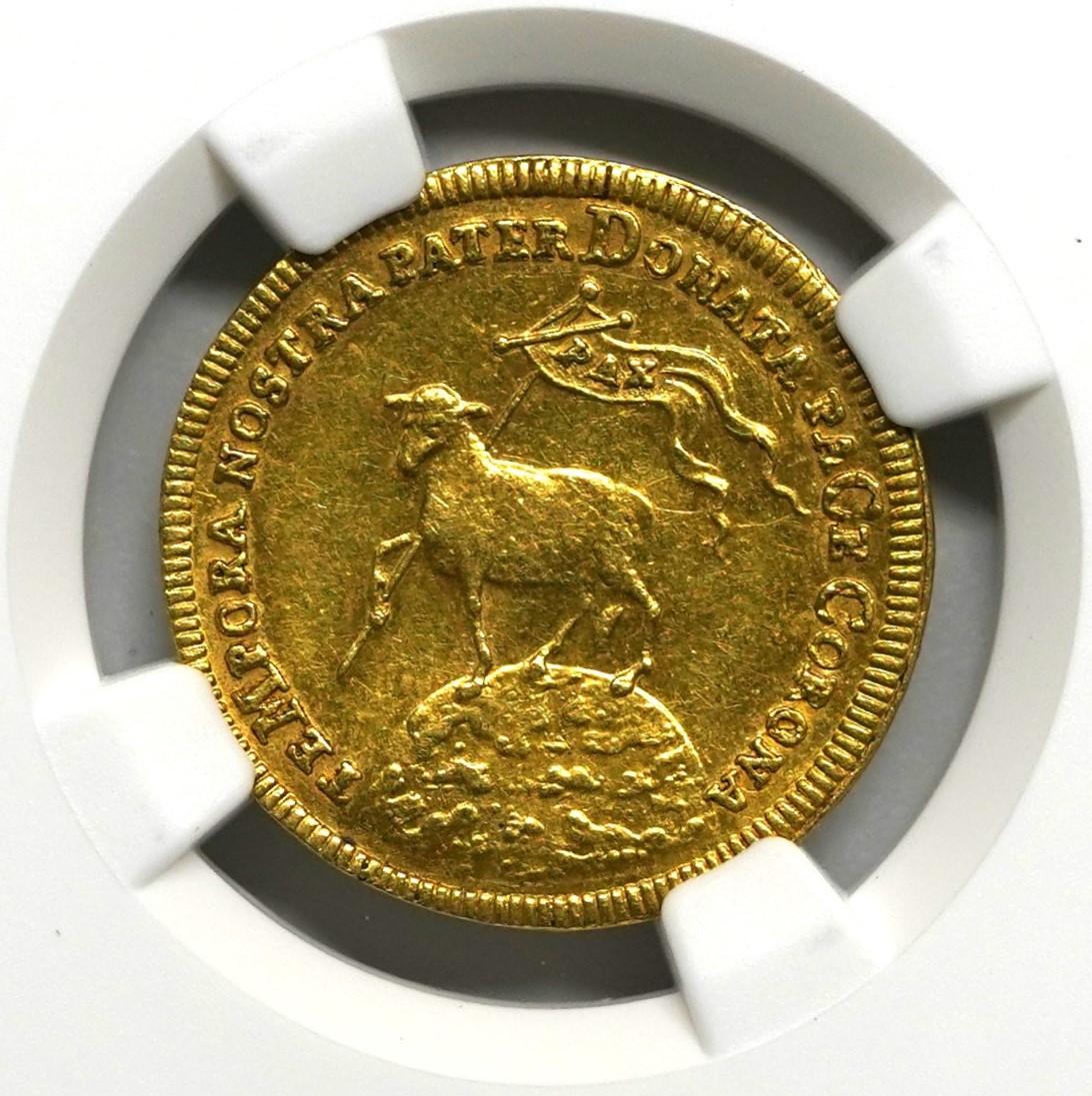 1927R ホビー 非常に珍しい 1921R イタリア 50 センテシミ NGC AU58 リードエッジ 50C コイン 今