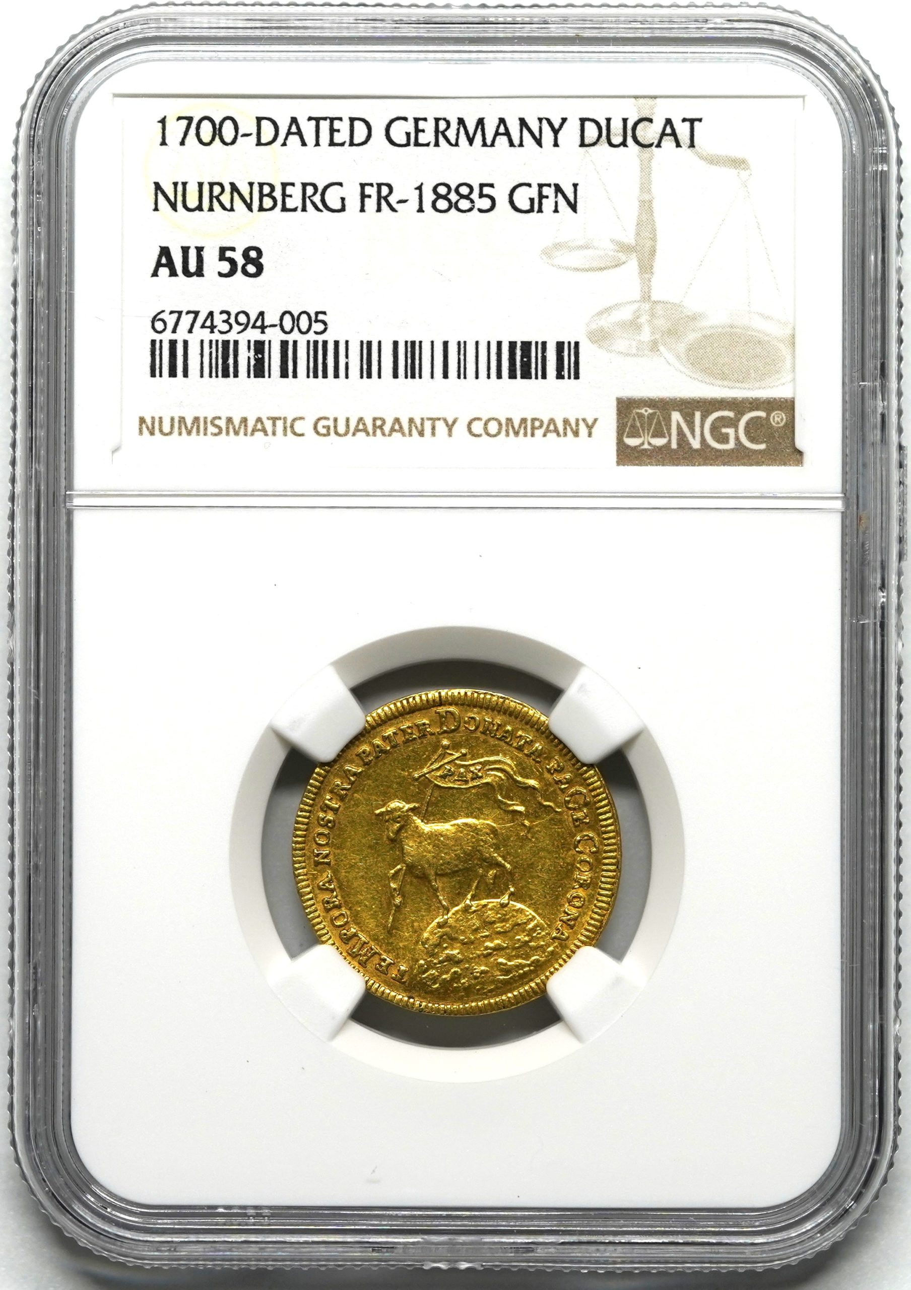 100リラ金貨 ホビー 非常に珍しい 1921R イタリア 50 センテシミ NGC AU58 リードエッジ 50C