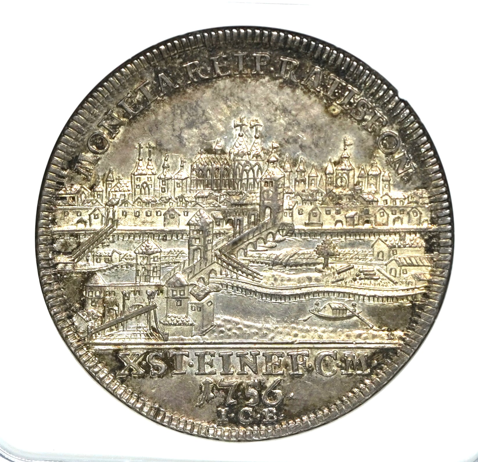 1961年 d ペニーエラー レアコイン!!! コレクターに最適!!! ユニーク エラーコイン – 2ページ