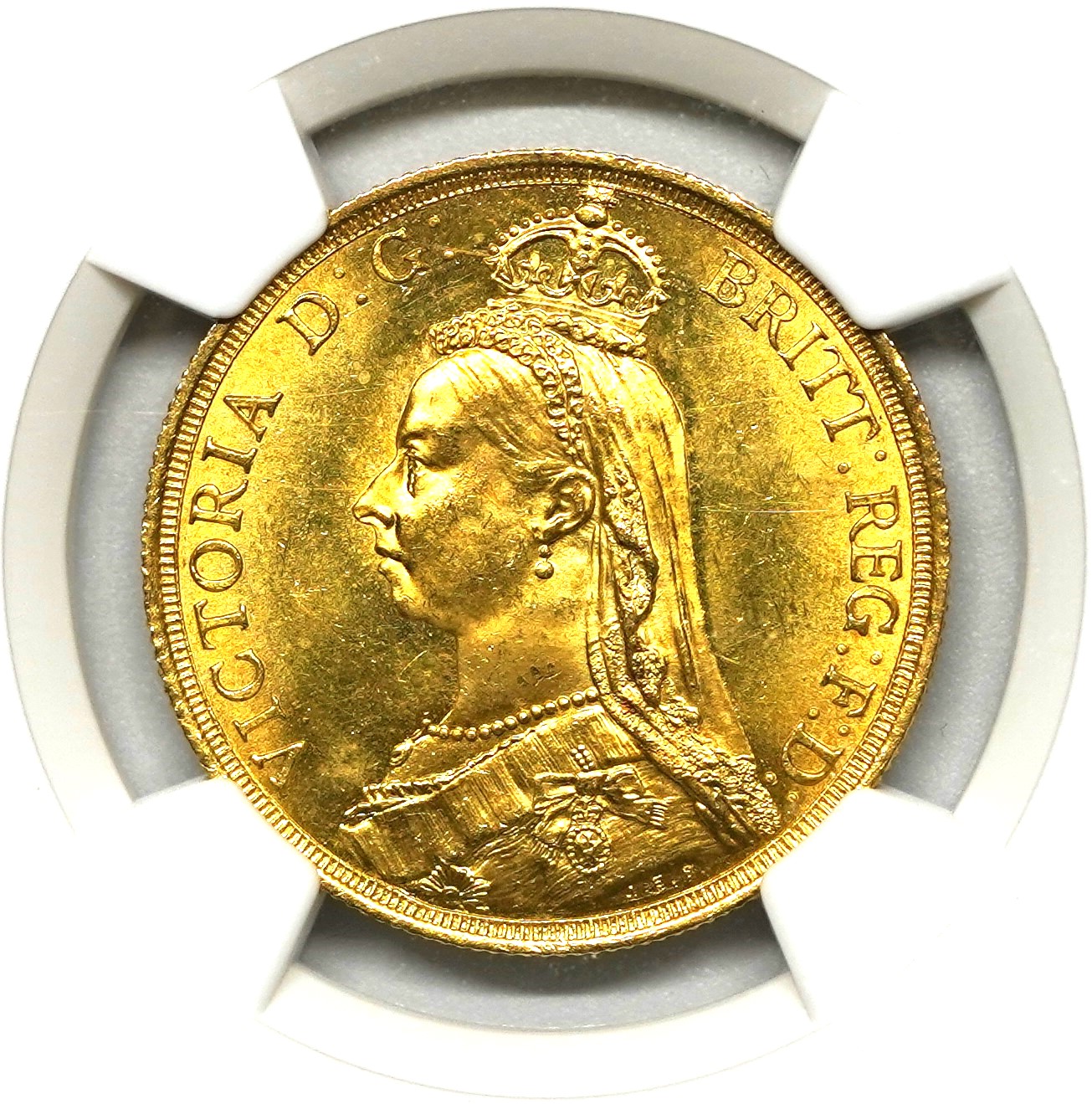 20ドルと5ドルのマッチング、ほぼソリッド、シリアル33333351、連邦準備銀行、2枚の紙幣、PCGS ○一点モノ○ 日本  元禄8～宝永7年(1695～1710年) 元禄一分判金 極美 【組合鑑定書付】 | オンラインショップ | 泰星コイン株式会社