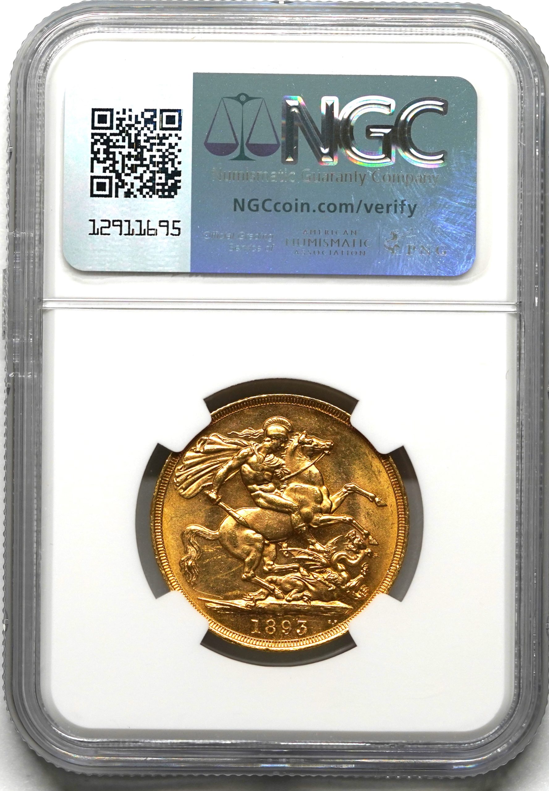 イギリス 2ポンド 記念 コイン (シェイクスピア) 3種｜Yahoo!フリマ 流通コイン ?2 2 ポンド