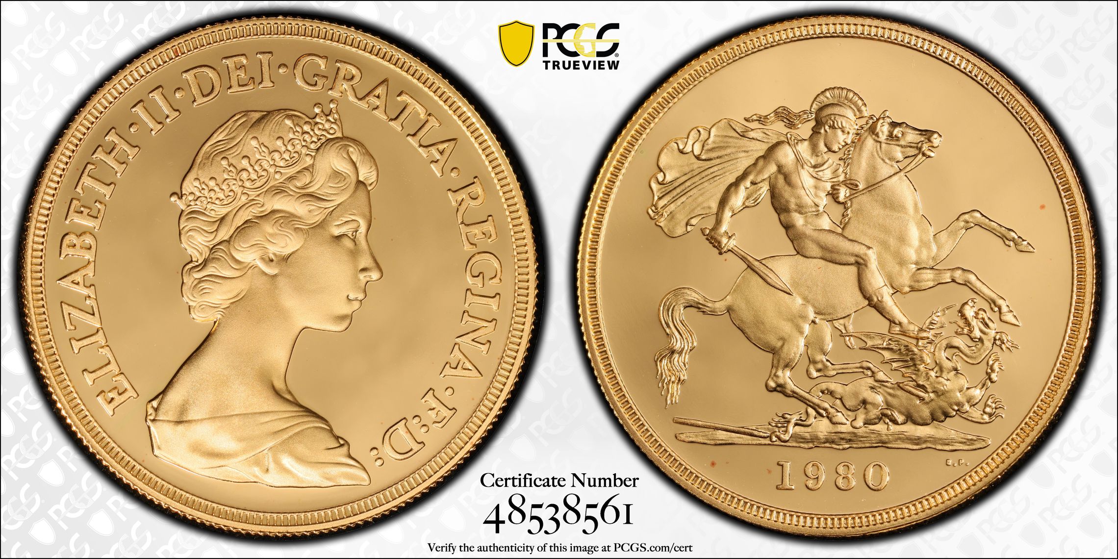 商品一覧 - 4ページ目 (4ページ中) - ソブリンハブ｜アンティークコインのマーケットプレイス ☆