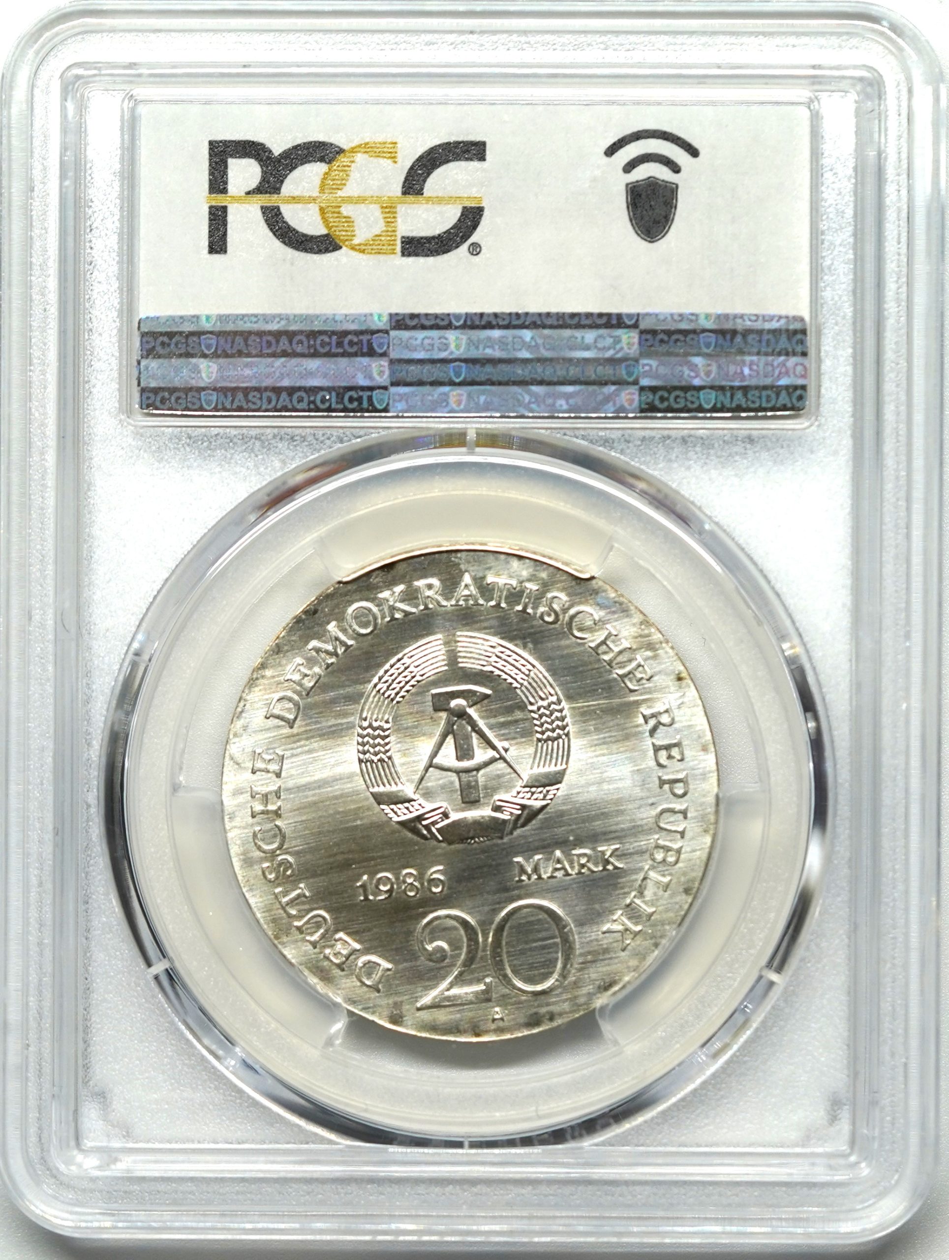 ギルバート200周年記念コイン ギルバート 200周年記念コイン ラグビー - メルカリ