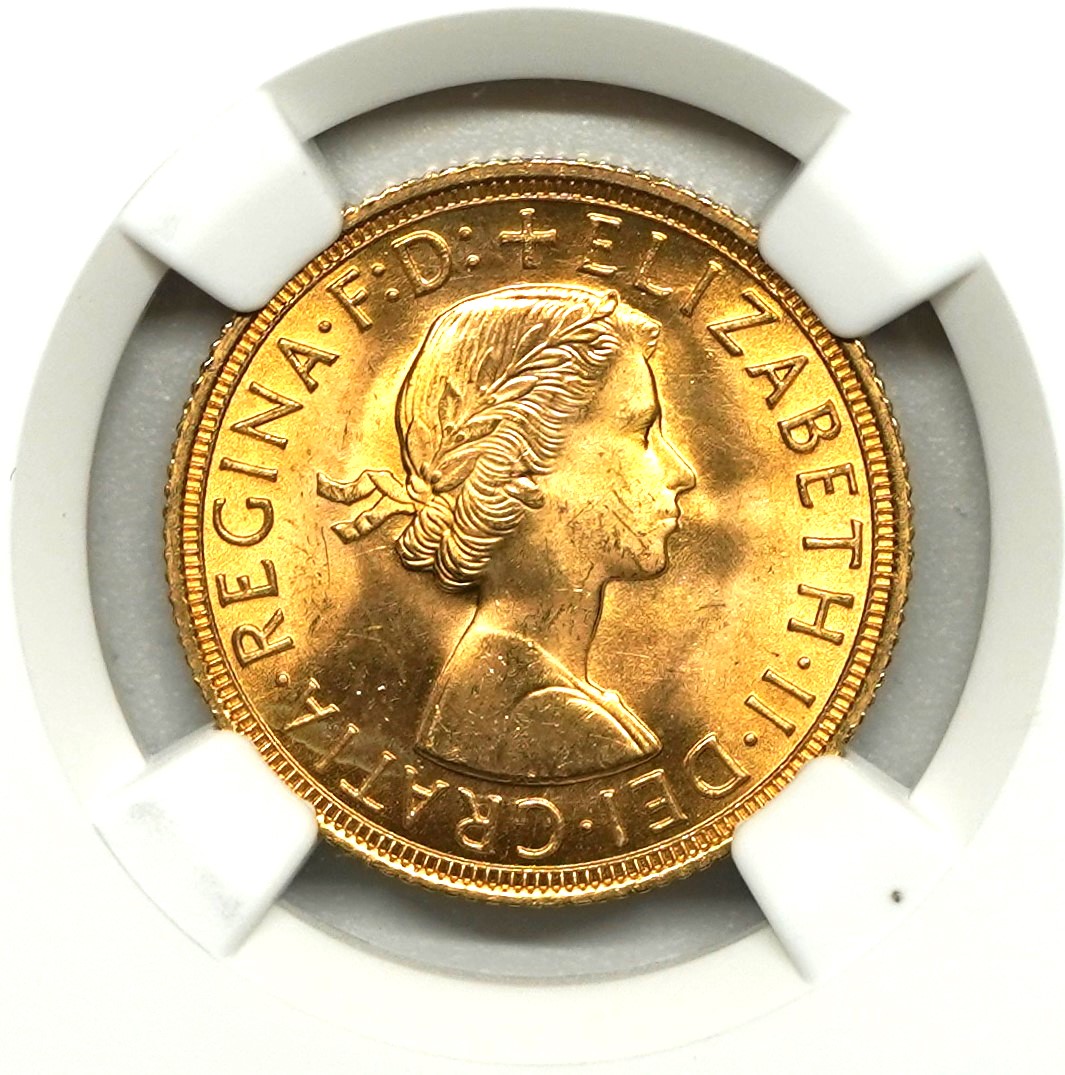 大変稀少 特年) 南アフリカ連邦 エリザベス2世 1 クラウン銀貨 1959 大変稀少 特年) 南アフリカ連邦 エリザベス2世 1 クラウン銀貨  1959