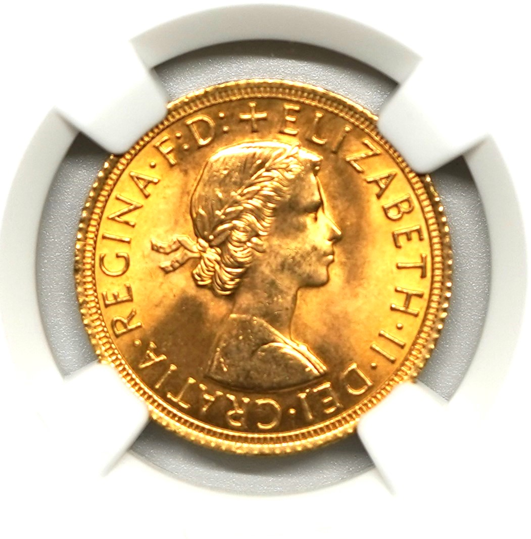 1875 1/2 カリフォルニア ゴールド、インディアン、リース #7、八角形 NGC Unc 13 スター NGC MS64