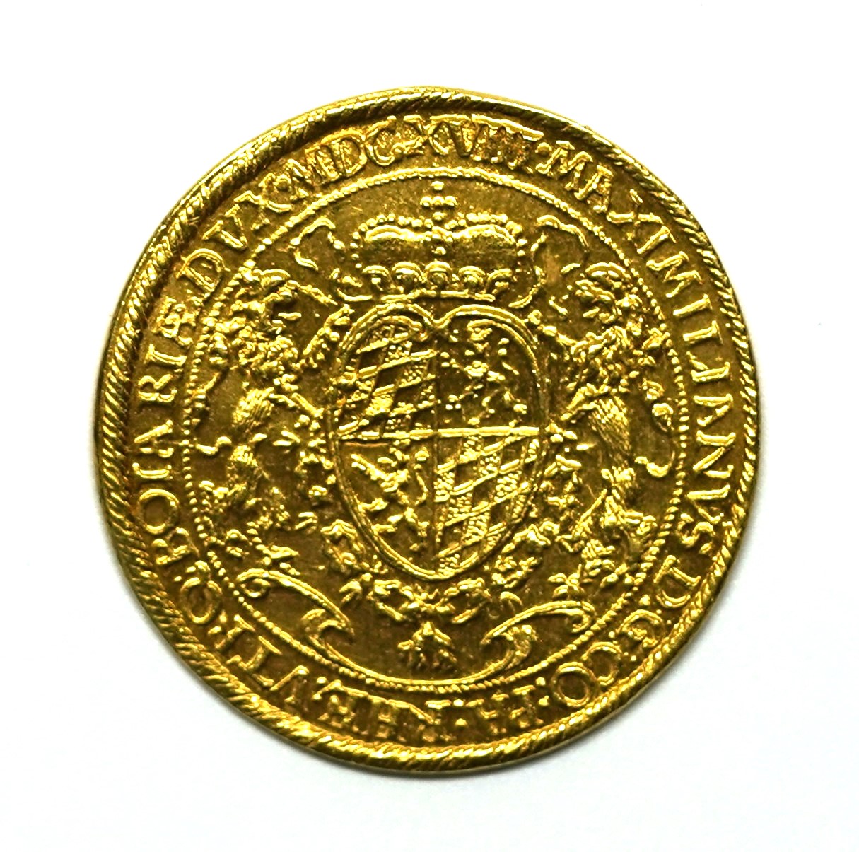 ウィクロス wixoss 久田イズナ絆トークンコインカード