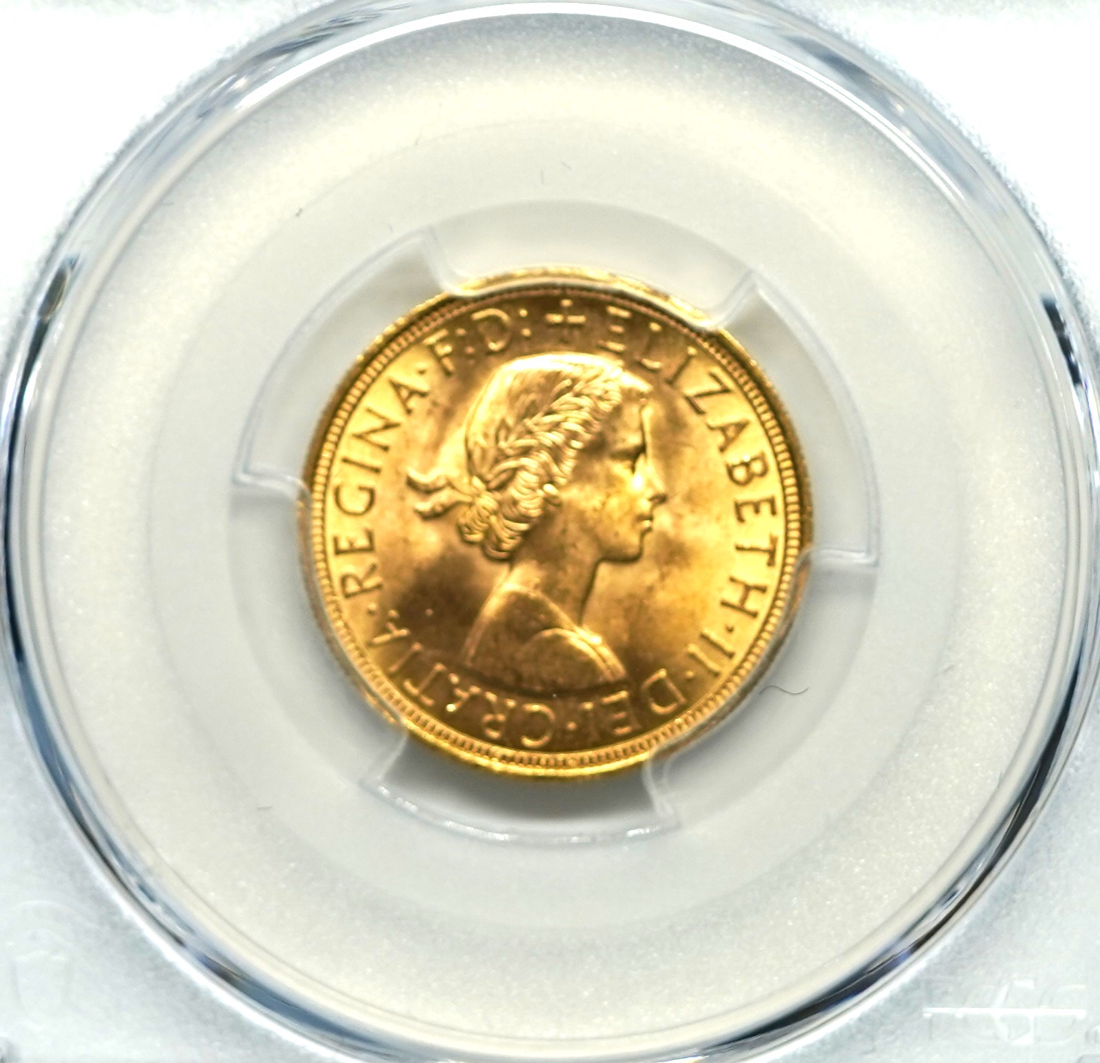 ソブリン金貨 聖ジョージ竜退治 エリザベス2世 金貨 イギリス 1979年 22金 7.9g イエローゴールド GOLD コレクション 美品  ソブリン金貨 聖ジョージ竜退治 エリザベス2世 金貨 イギリス 1979年 22金 7.9g イエローゴールド GOLD コレクション 美品  ≪楽しい≫フランス レ ...