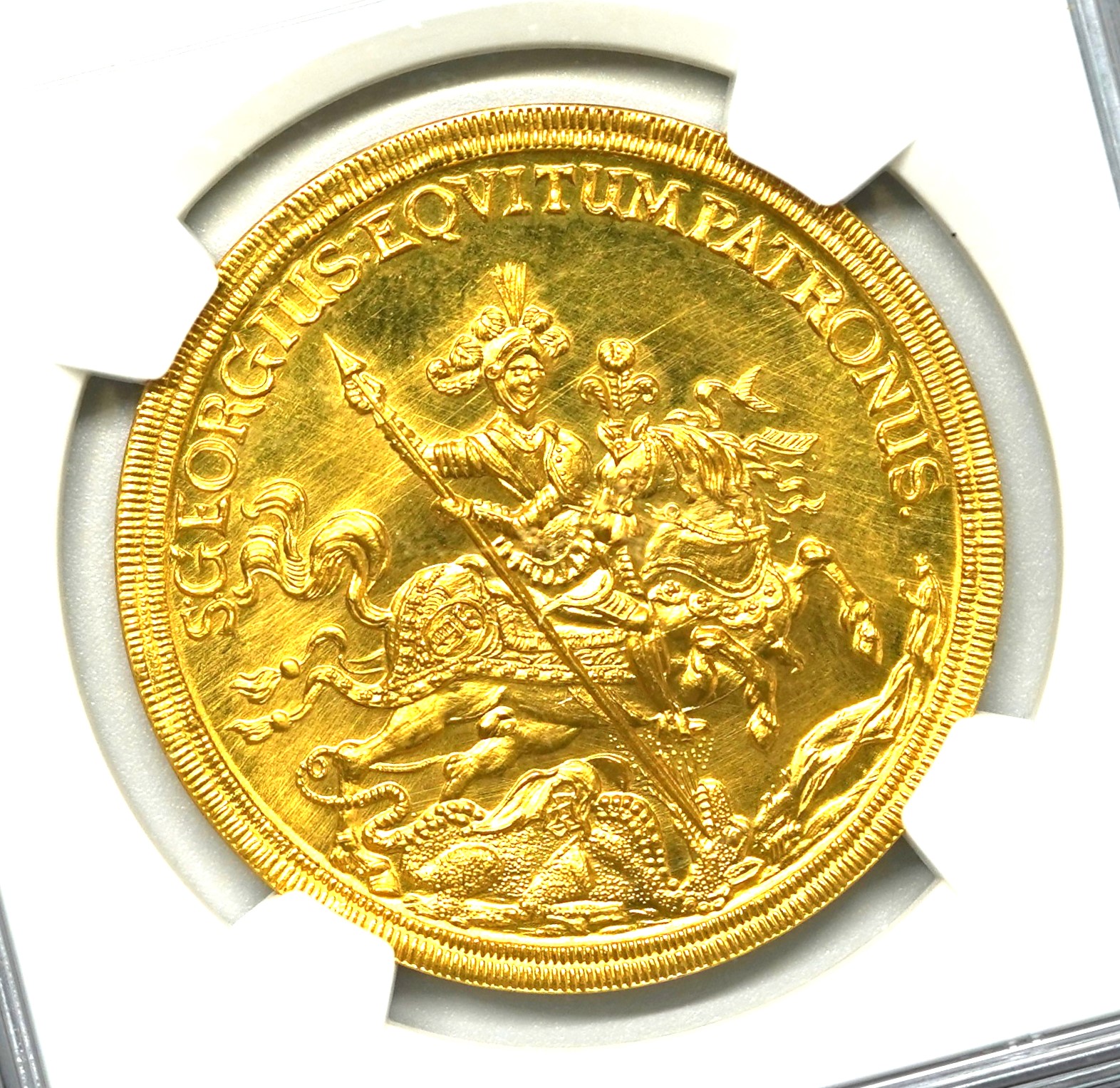 MS61】チェコスロバキア ダカット 金貨 人気 アンティークコイン K107298057 - 旧貨幣/金貨/銀貨/記念硬貨一 番 安い 通販