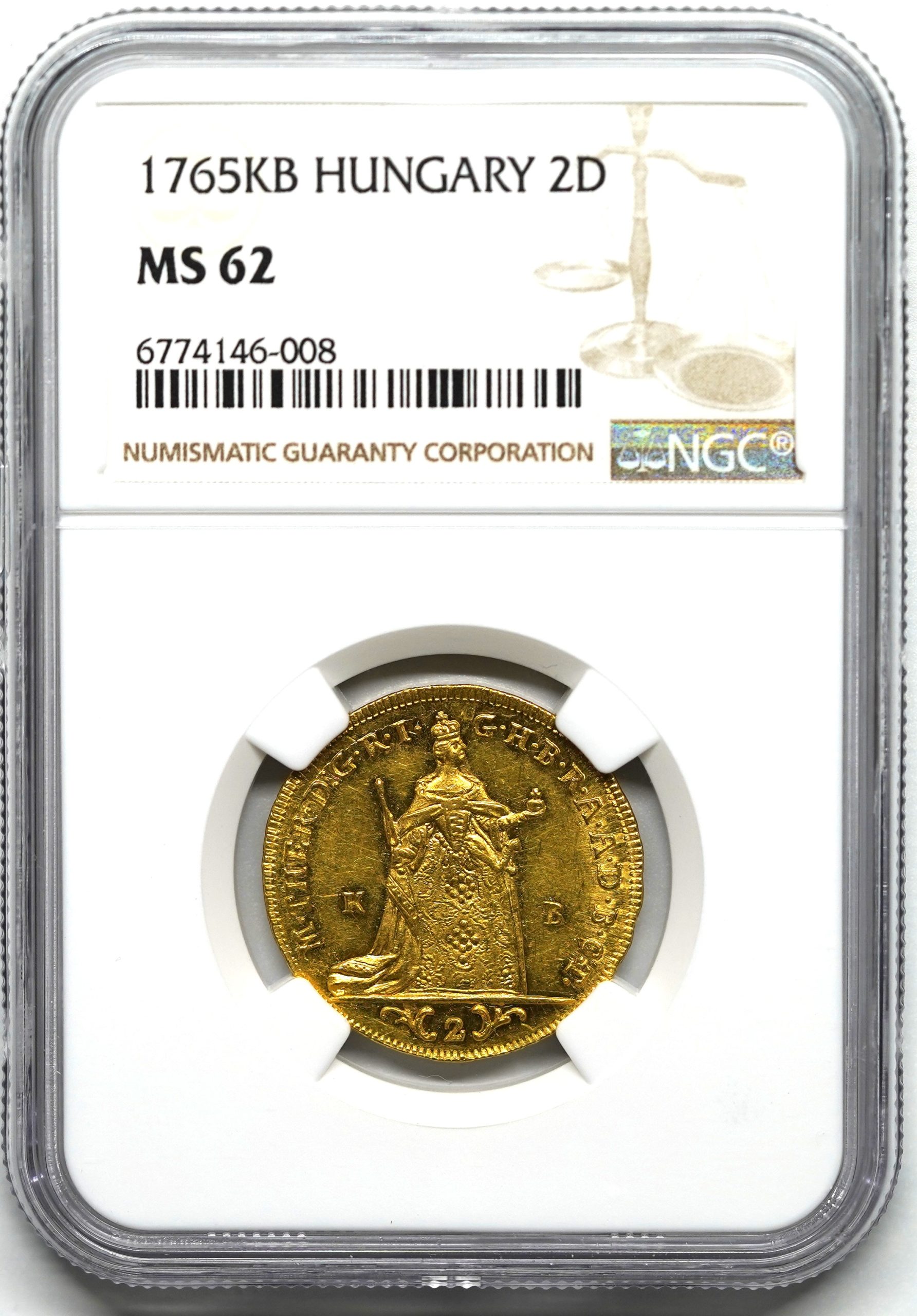 1361-69 ホビー 1933 年発行の世界共通コイン 20 枚。非常に希少な