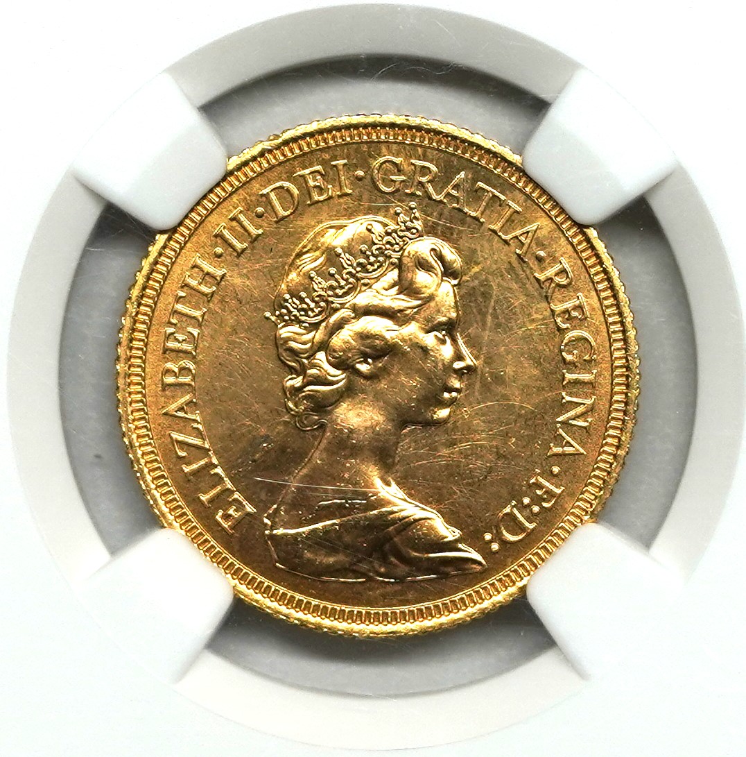 $50 ホビー 2002 ギリシャ 1 ユーロ コイン 年 *S* ミント マーク (フィンランド) STAR MINT