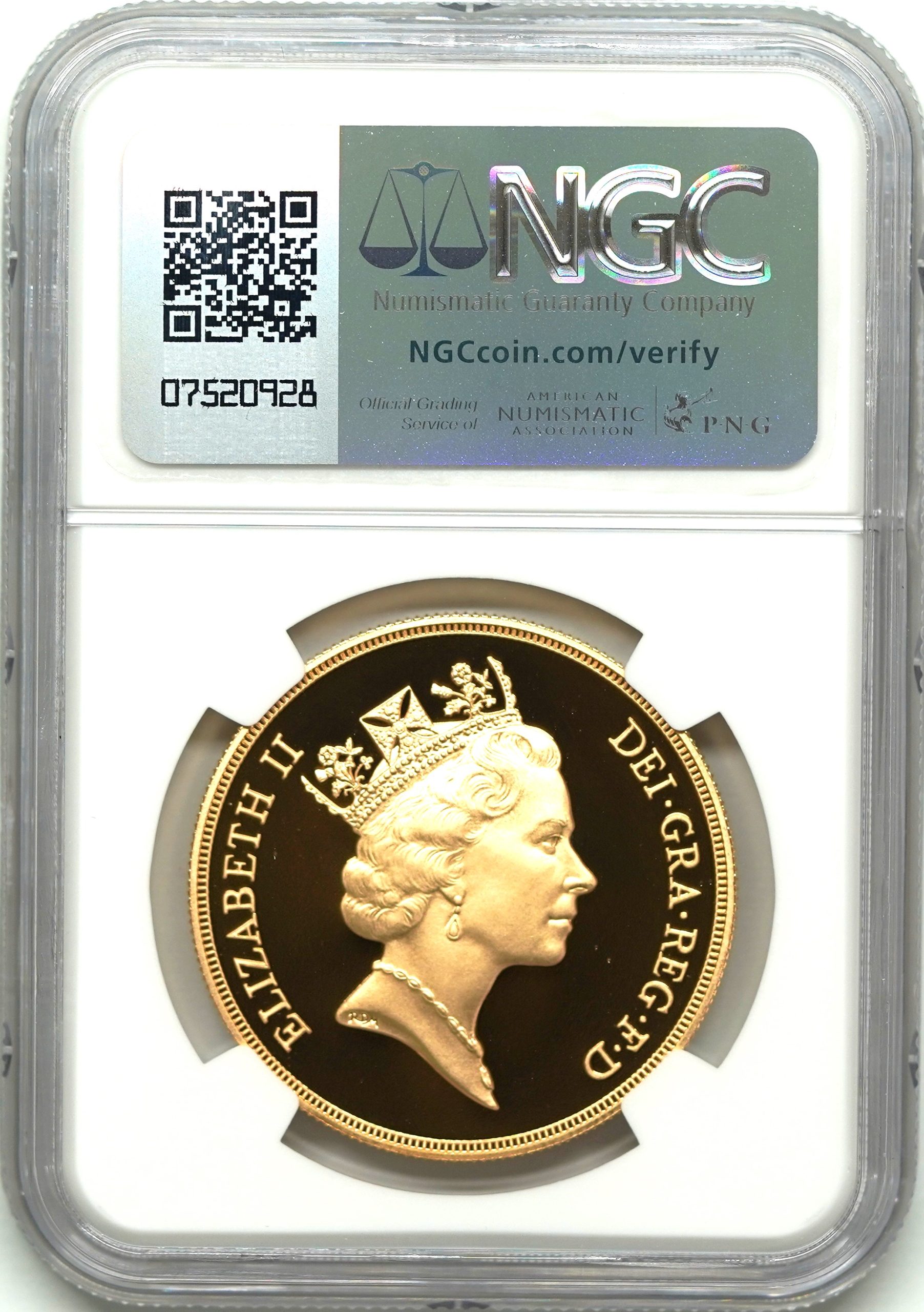 旧貨幣 エリザベス2世 コイン 等5点