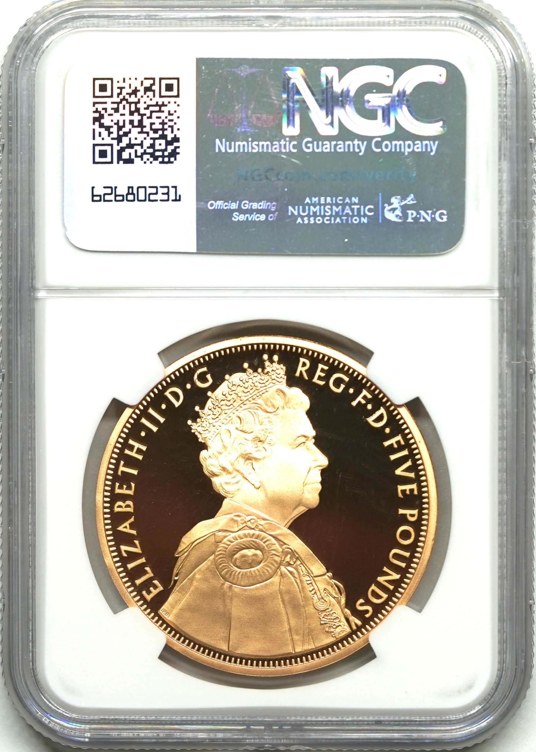 エリザベス2世 金貨 イギリス ソブリン 1991年 22金 3.9g コイン イエローゴールド コレクション