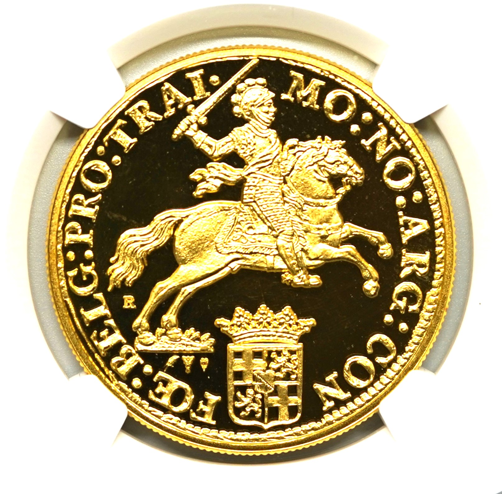 5オンス RCM シルバーコイン - ハチドリと花 - 発行枚数: 1,250枚 (2020年) 【Sold】【発行枚数20枚！！】2022年  オランダ シルバーライダー デュカトン 2オンス 金メダル PF69UCAM NGC | ソブリンパートナーズ