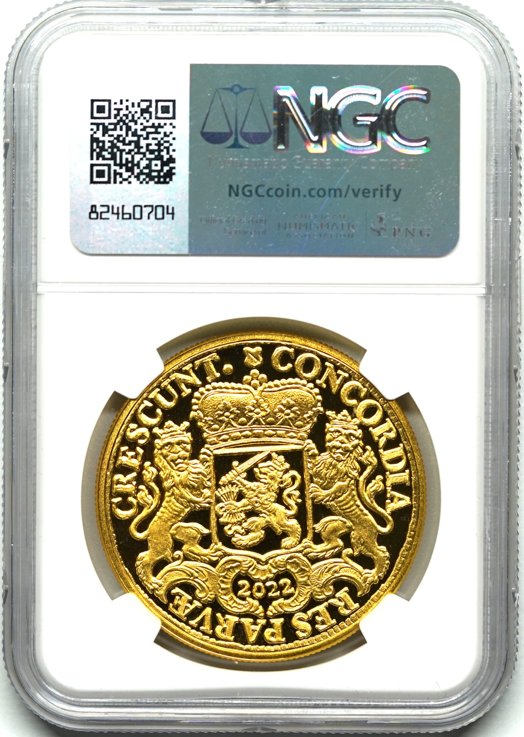 希少なムーンライト ダニエル・カー 2015年 フロントレンジコインクラブ 1オンス シルバーアートバー コロラド 希少なムーンライト ダニエル・カー  2015年 フロントレンジコインクラブ 1オンス シルバーアート