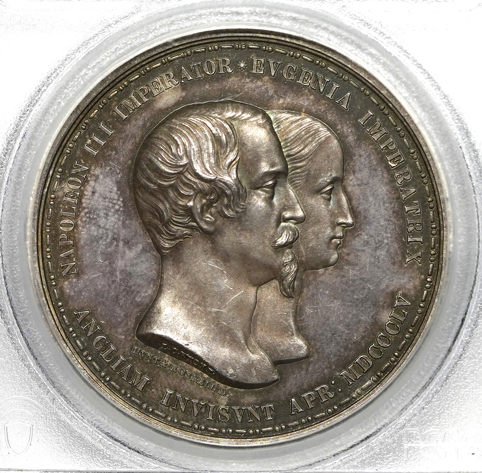 古い エチオピア 銀貨 ３枚 2025年最新Yahoo!オークション -エチオピア コイン(貨幣)の中古品