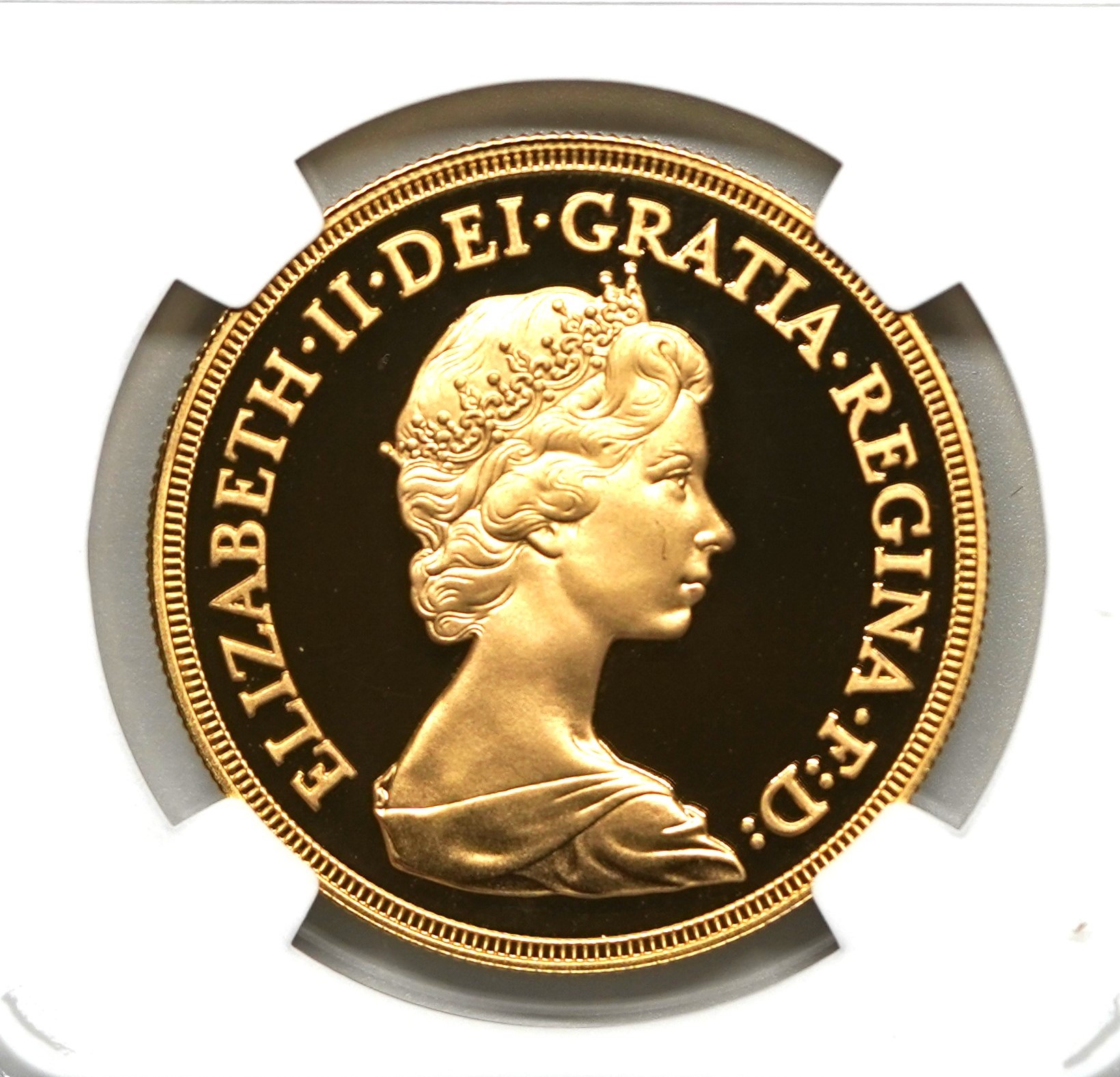 1934年 5ドル銀券 ブルー Fr# 1650 PMG Gem 67EPQ 1934 $5 シルバー 証明