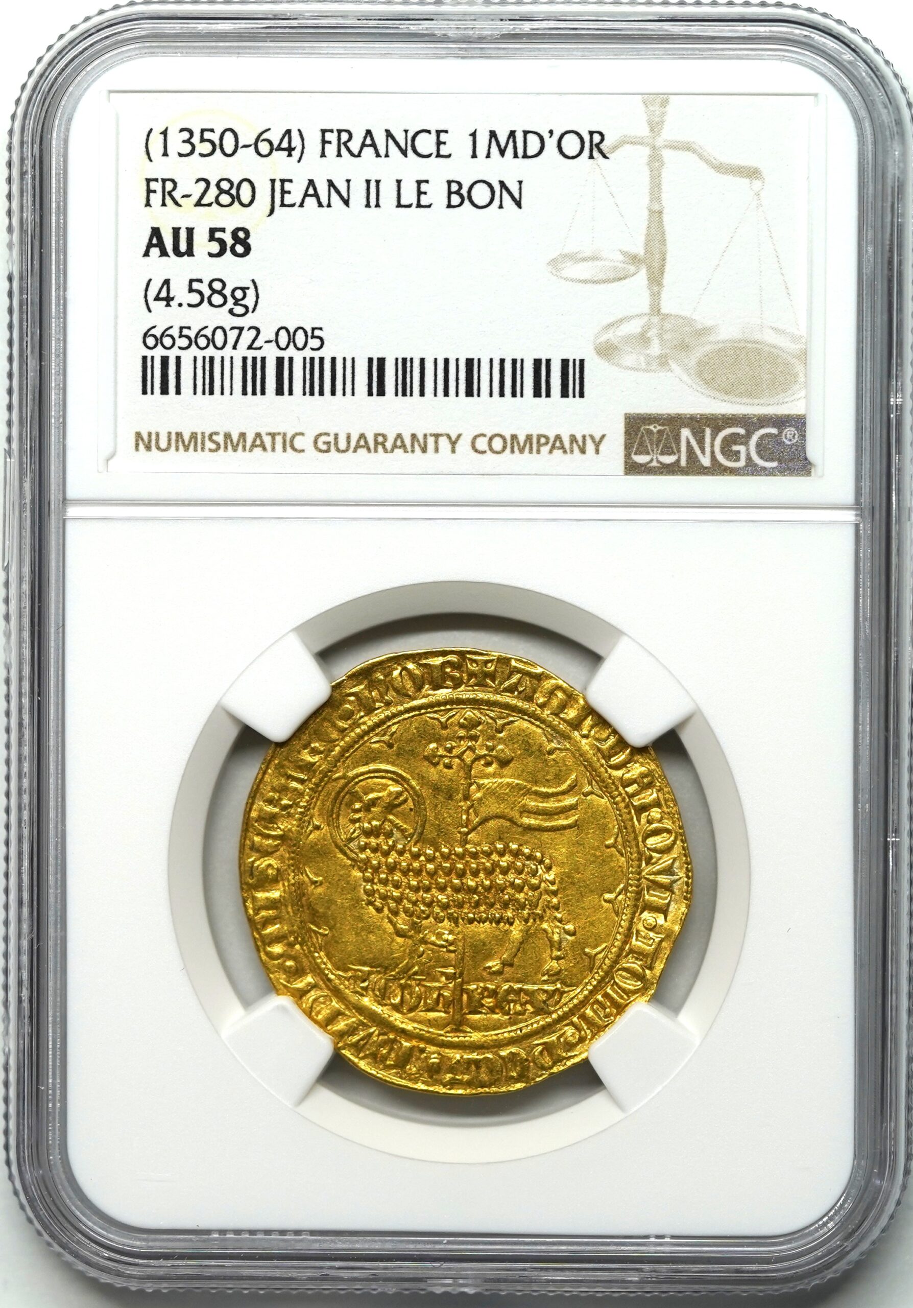 1854 年 3 ドル インディアン金貨 $3 - PCGS AU58 認定 - 2,500 ドル相当! アンティークコイン アメリカ 3ドル金貨インディアンプリンスヘッド1888  ＄3 PCGS/CAC AU58 | アンティークコイン アメリカ【3ドル】 金貨,3ドル金貨インディアンヘッド（1854～1889年 ...
