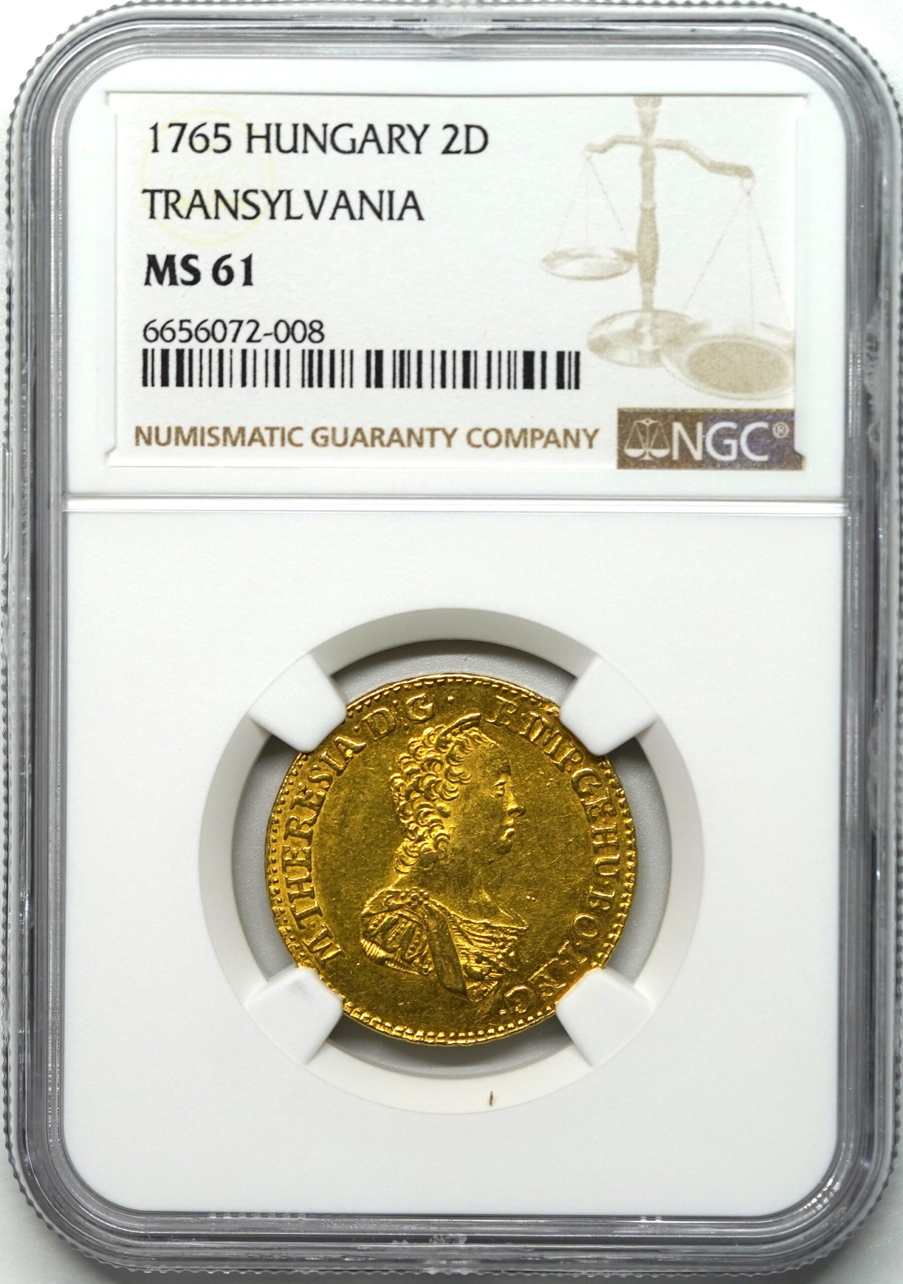 MS66！】1979年 タイ王国 S200B ロイヤルセレモニー記念コイン MS66！】1979年 タイ王国 S200B