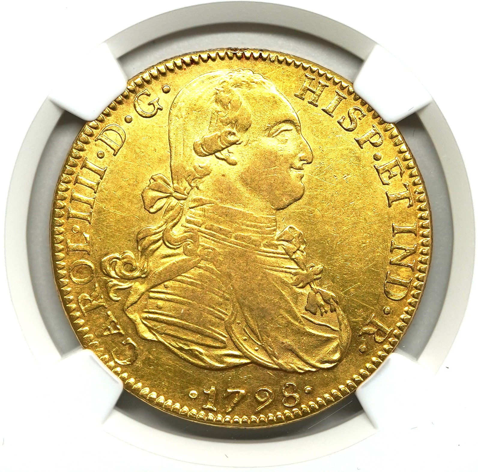 1867年 NGC AU 58 ロシア ルーブル アレクサンドル2世皇帝 希少 ペテルスブルグ コイン (24111303C) ロシア