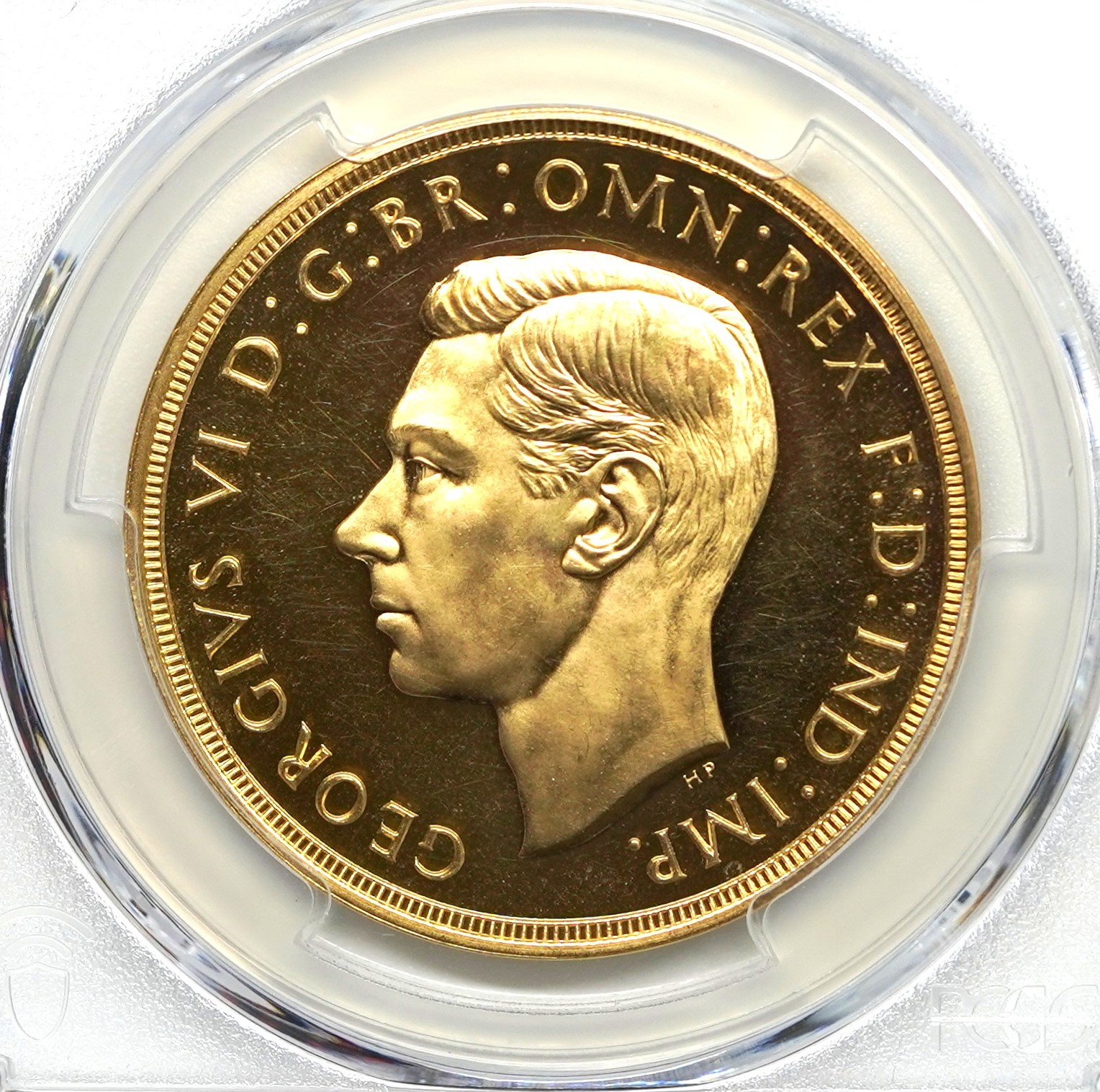 美しいトーニングが特徴！1951年のポルトガル銀貨5エスクードPCGS MS65 Yahoo!オークション -「ポルトガル エスクード」の落札相場