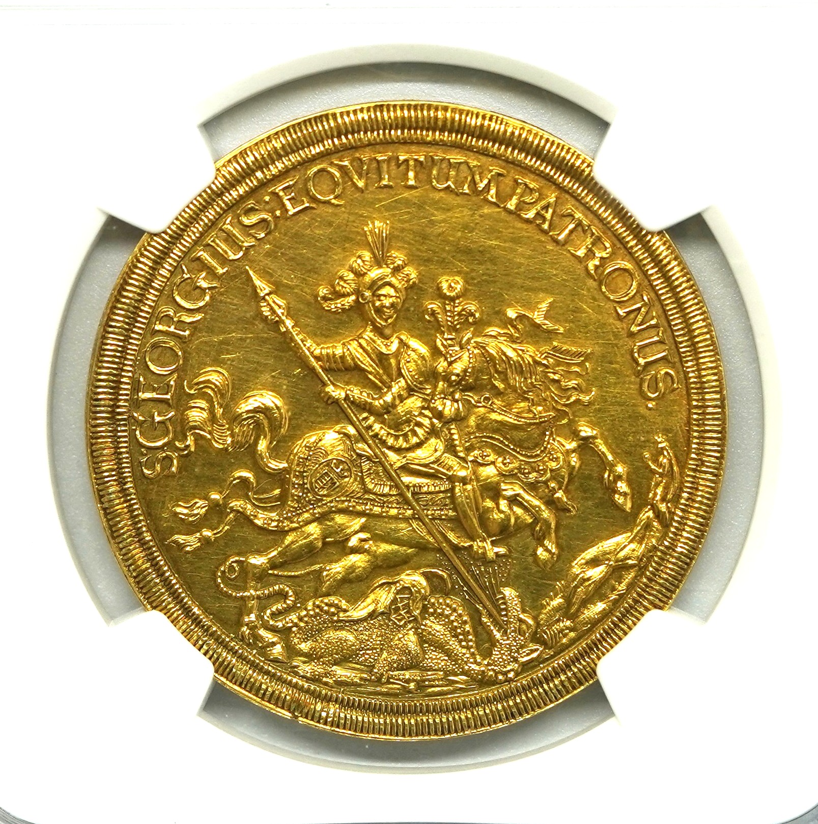 ☆新品未開封☆ クラリスビーン ザ アタリーコンプリートコレクション 遊戯王オフィシャルカードゲーム デュエルモンスターズ 新品・未開封シュリンク付  遊戯王OCG QUARTER CENTURY ART COLLECTION クオーターセンチュリーアートコレクション 1box : TOWAs  Osaka - 通販 ...