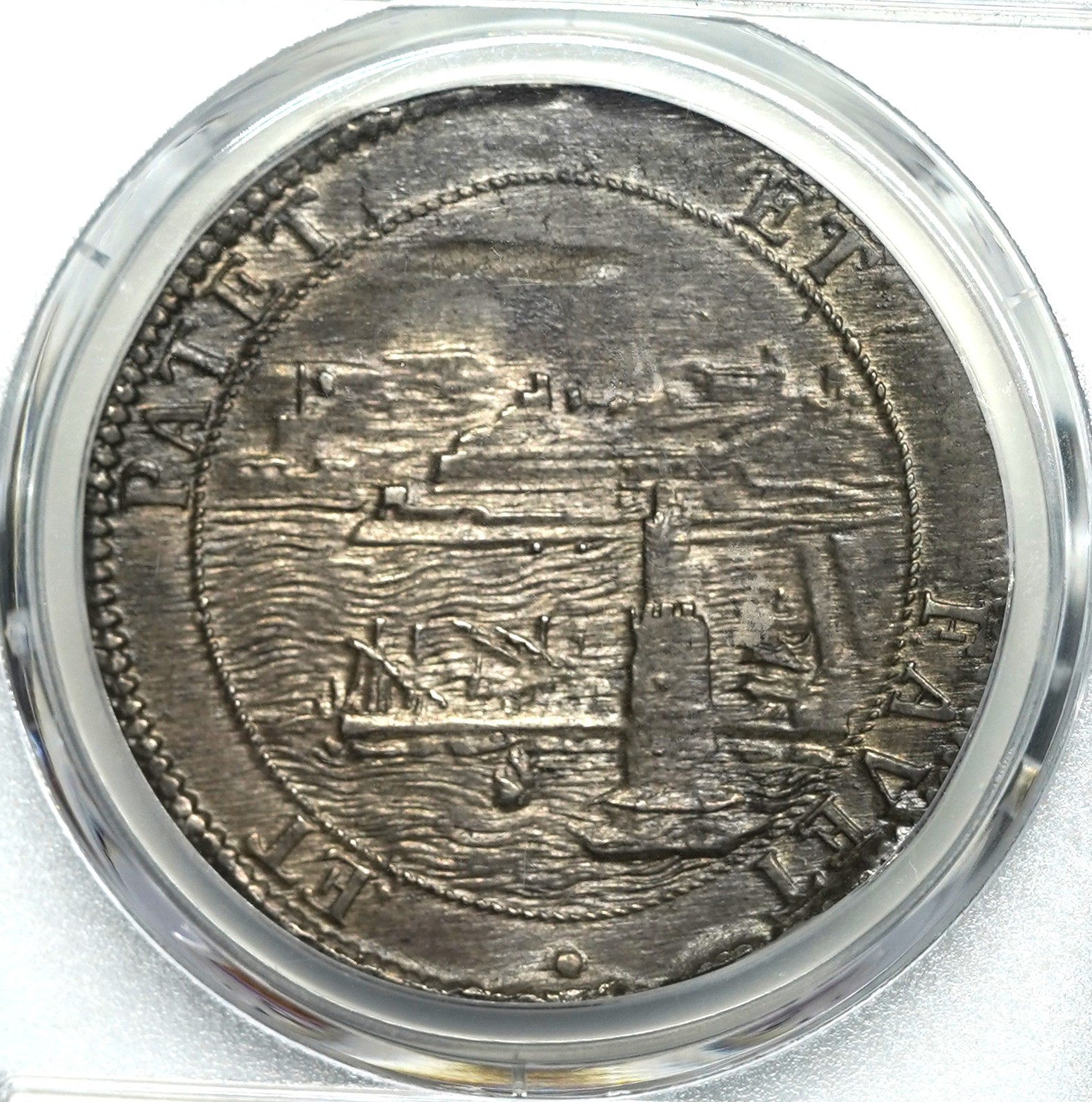 最高鑑定!! 希少 入手困難】2013 ベラルーシ 20ルーブル 銀貨 PCGS MS70 大型 黄道十二星座 うお座  最高鑑定はPCGS/NGC社合わせて5枚のみ DARTMAX TR 40g-BK ハードルアー 3個セット フィッシュリーグ  エギリー・ダートマックスTR40g-BK -