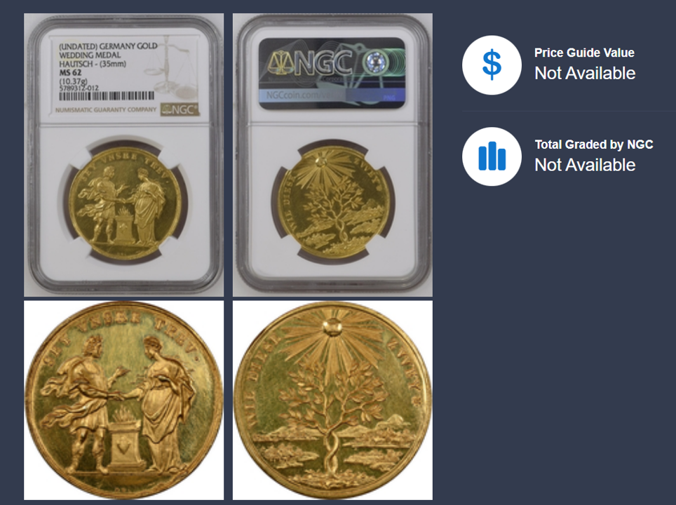 330-340年 ローマ帝国 コンスタンティノポリス記念 NGC 鑑定済 ローマ帝国最後のコイン「スタウラトン銀貨（スラブラトン銀貨