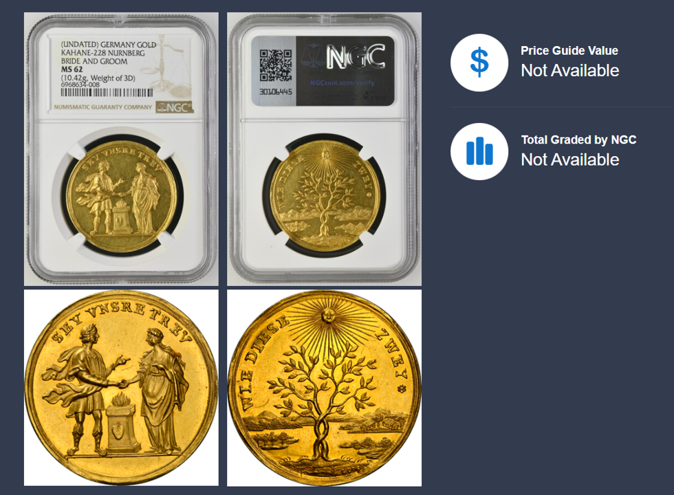 THE PRESIDENTIAL SERIES 6枚セット 記念硬貨 Top Pop】1625年 イギリス チャールズ1世 ユナイト金貨 MS62