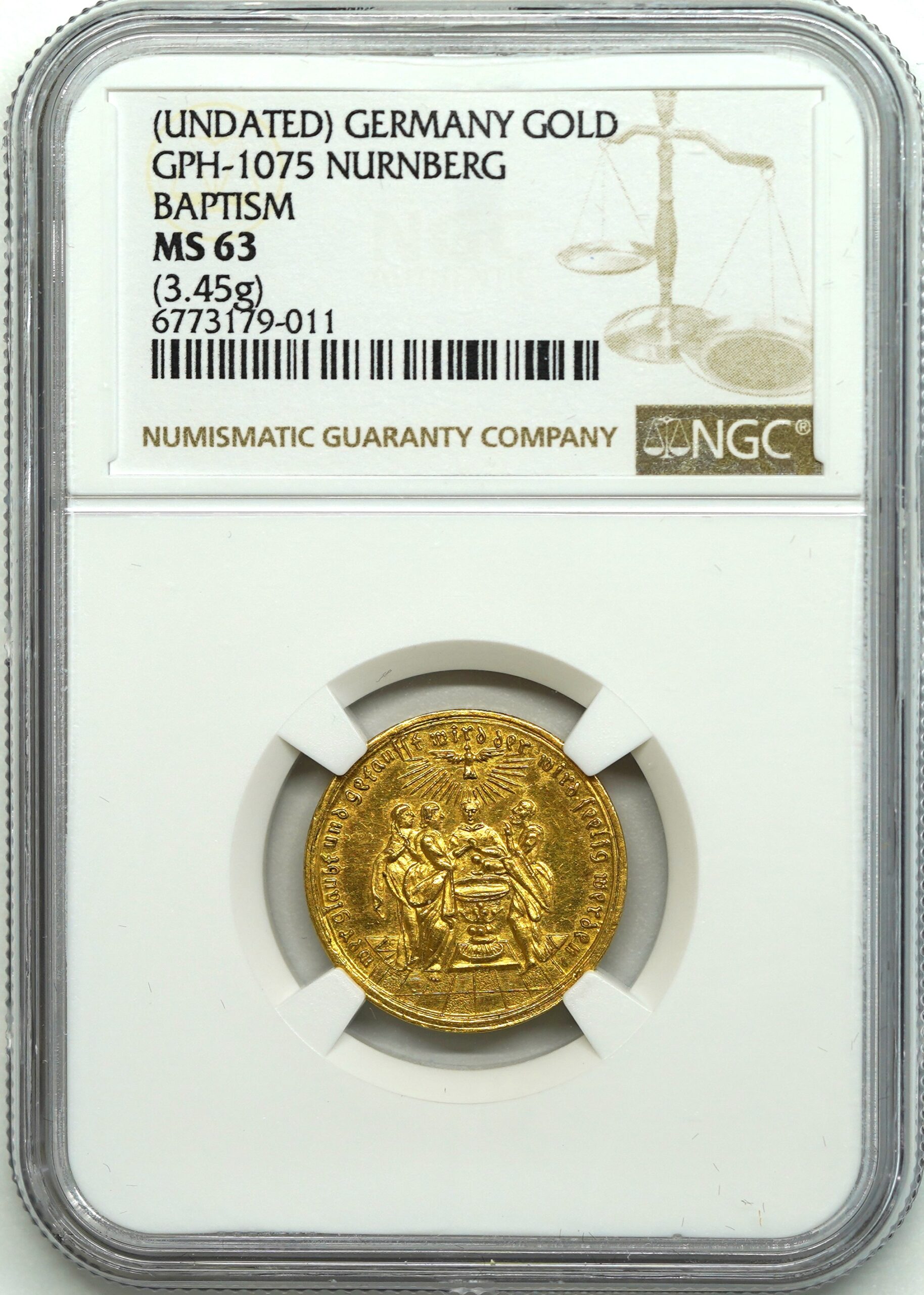 送料無料★神洗浄【家宝級レア★奇跡デッドストック極美品 UKオリジナル ロゴ無/溝/初回マト/インサ-ト】★NEIL YOUNG/Tonight's The Night Yahoo!オークション - 1円開始 神洗浄家宝級レア 奇跡の極美品+マト1