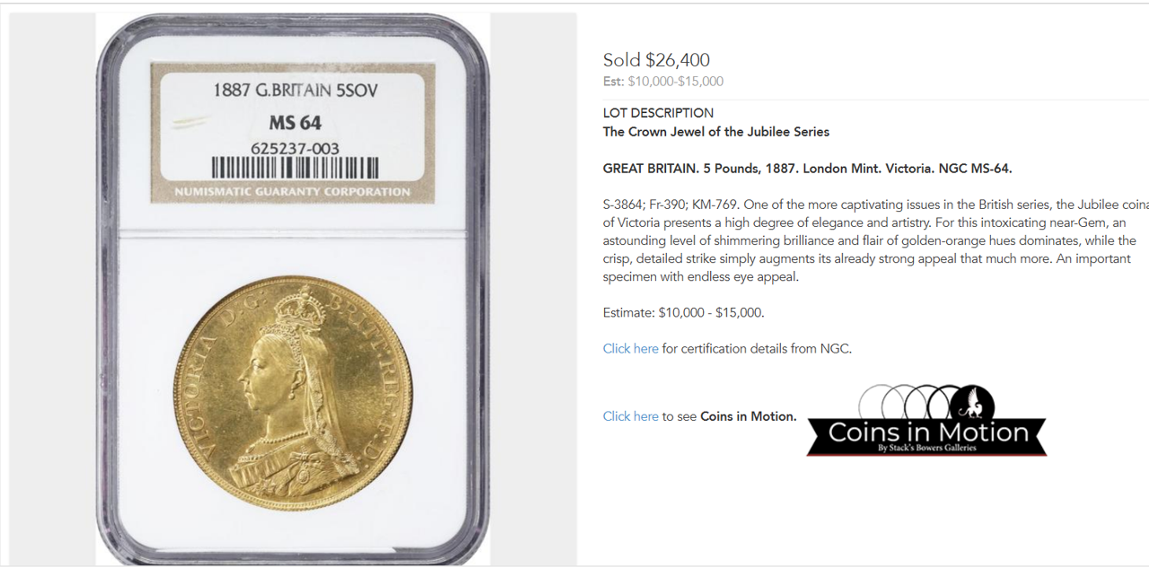 5ポンド復活か！？ | ソブリンパートナーズ