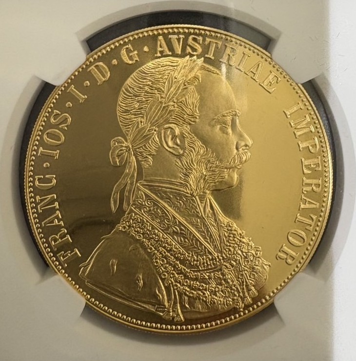 2022 ロード・オブ・ザ・リング フェローシップ ms70  FR 銀貨 2022 ロード・オブ・ザ・リング フェローシップ ms70 FR 銀貨の