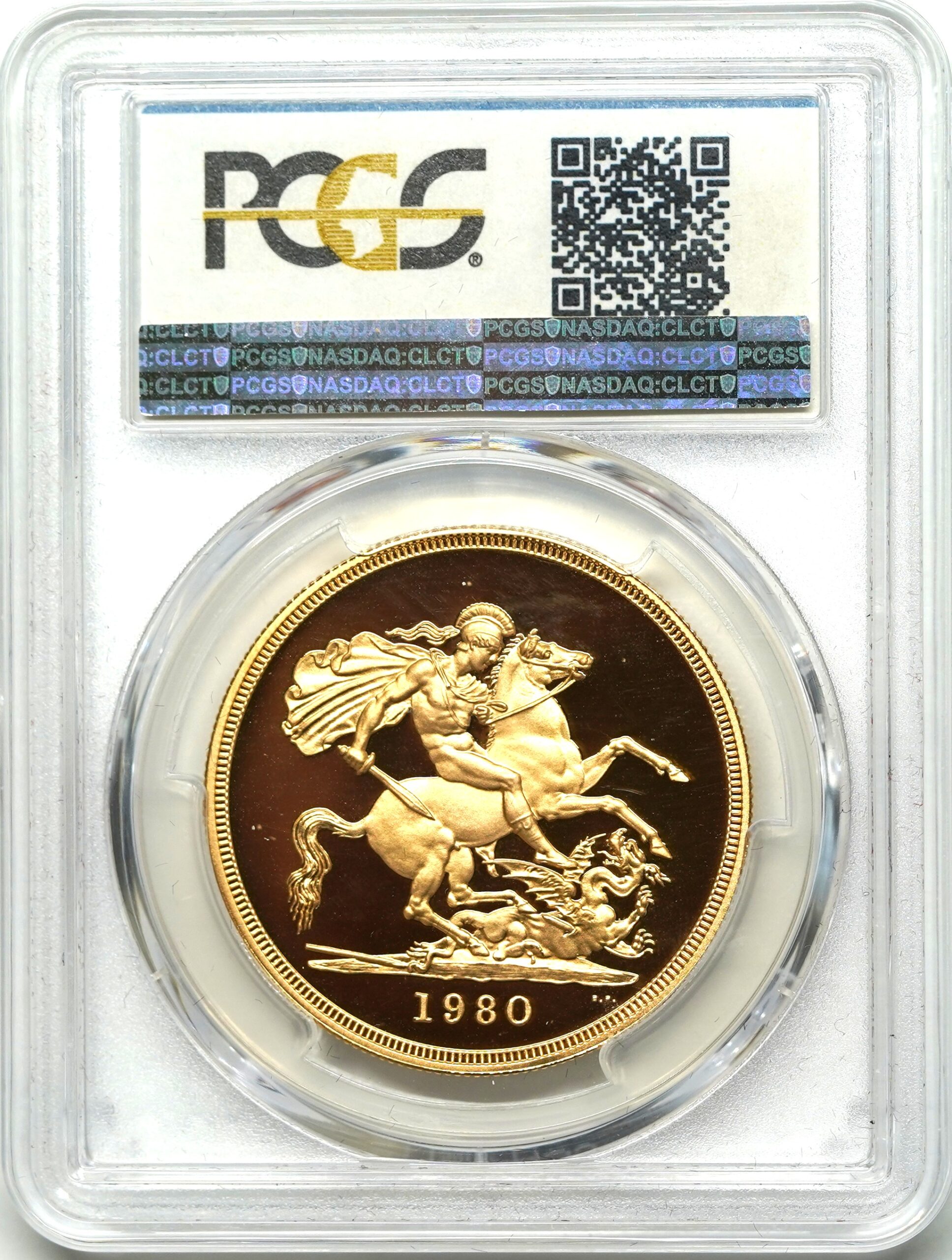 イタリア アンティークコインの価値と歴史12種類の金貨・銀貨 大幅値下げ！イタリアの