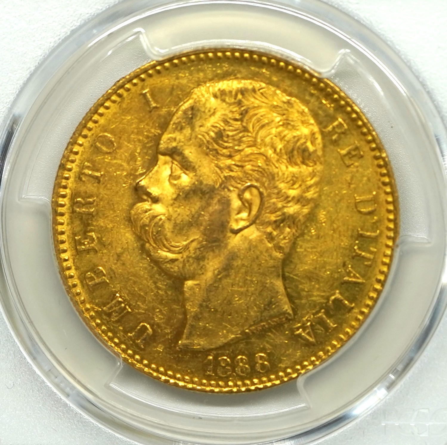 PCGS MS63 アルメニア王国 レオ1世 トラム銀貨1198-1219 AD Sold】1867