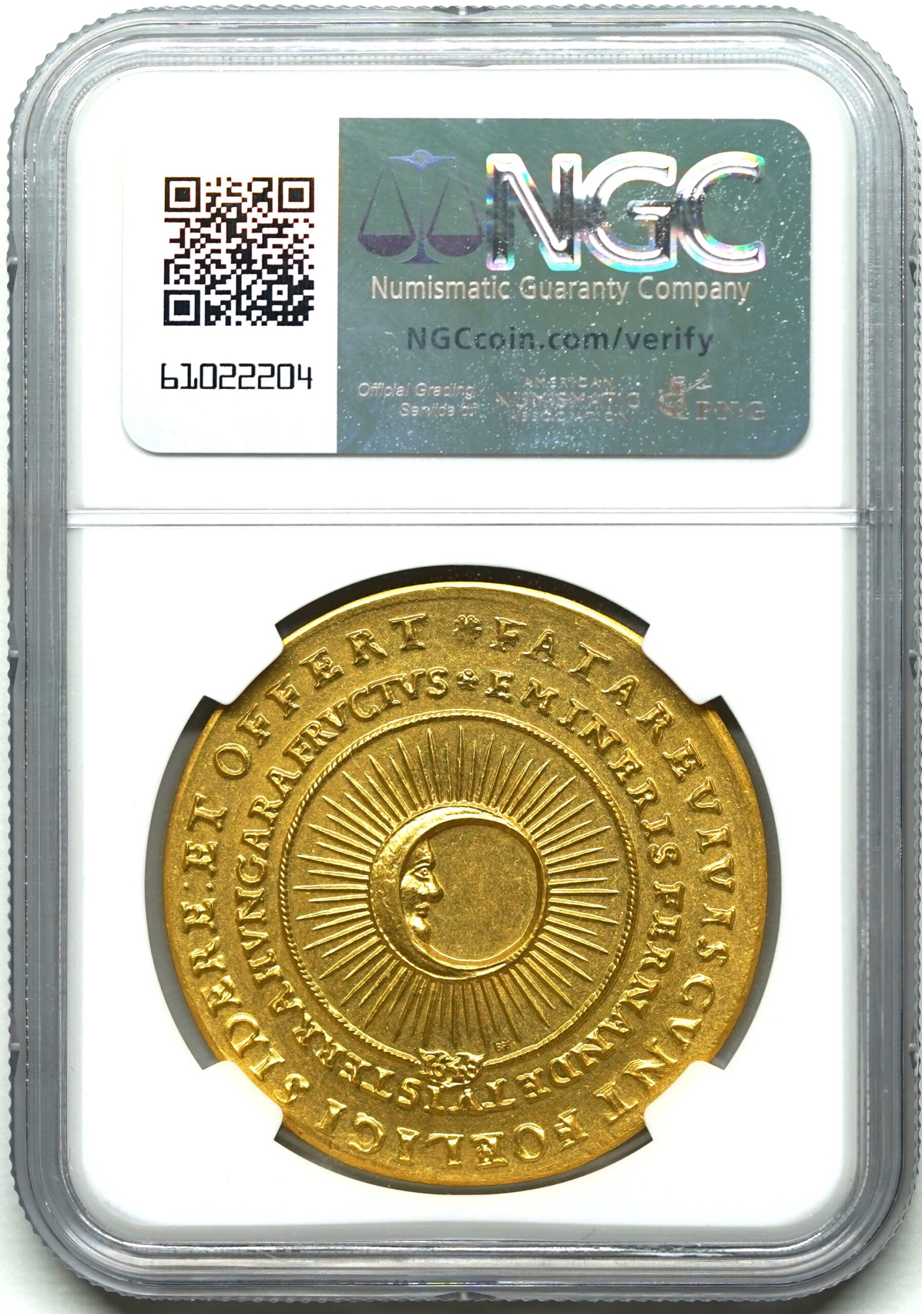 TAUF30 世界のコイン コインアルバム 韓国 ハンガリー バチカンなど ※表紙・裏表紙 破損 ハンガリー コイン」の落札相場・落札価格  -「ハンガリー 本物 世界各国の100⁄120⁄180種類のコイン ダカット金貨リスト