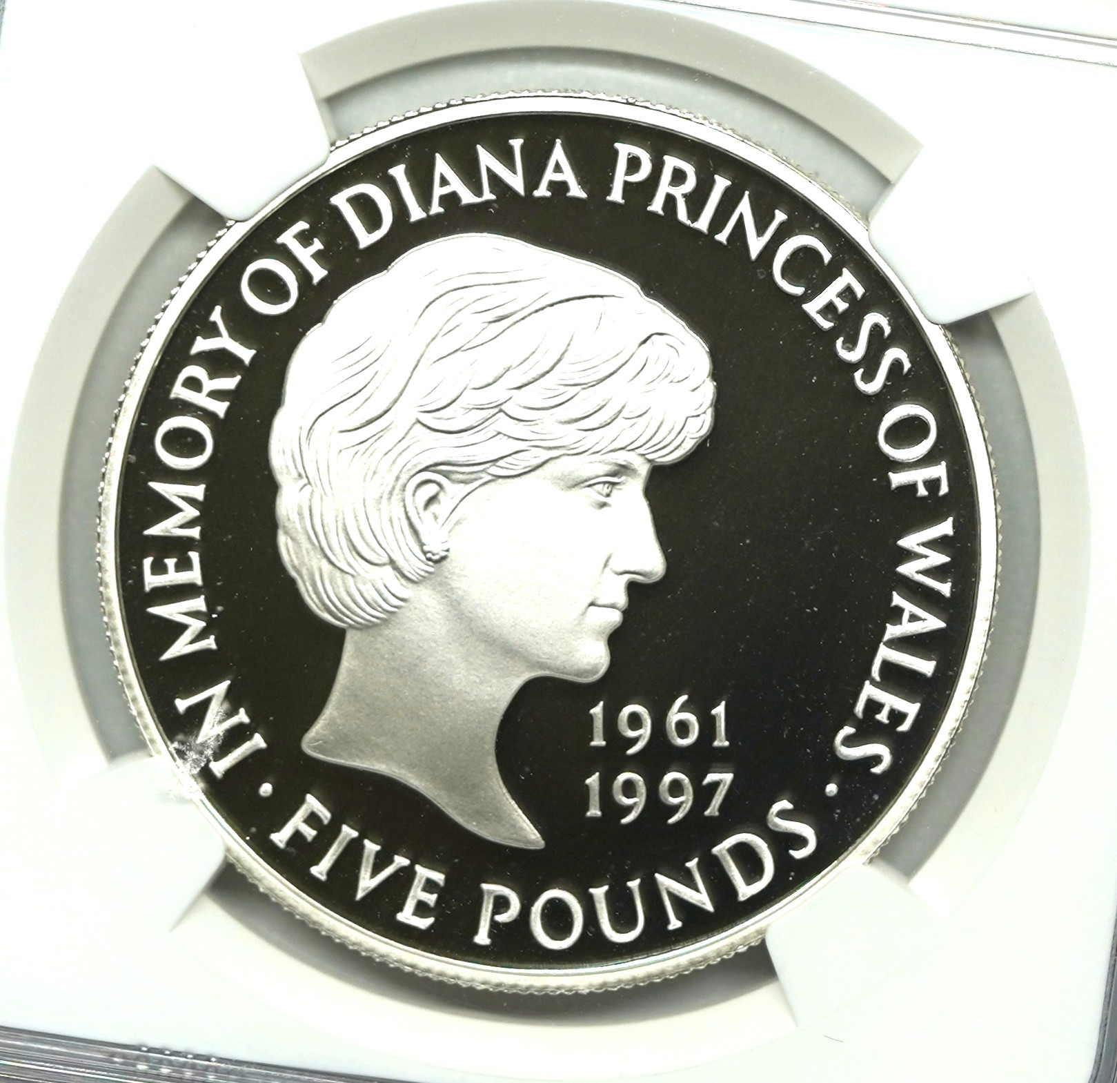 1999年 フランス銀貨 6.55957フラン ヨーロッパシリーズ ギリシャと