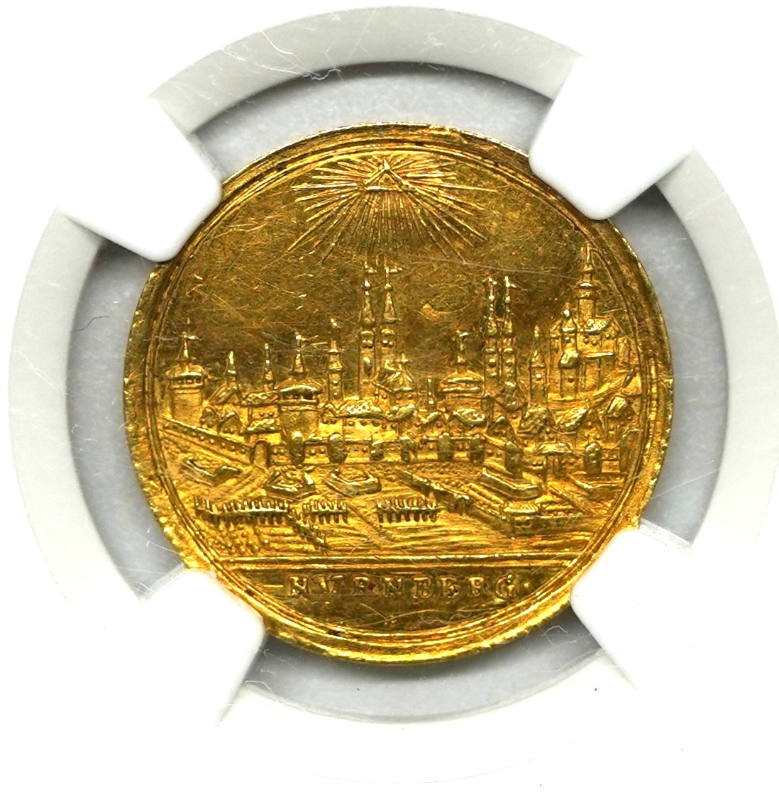 Giuseppe De Nittis、海外版超希少レゾネ、新品額装付、状態良好 Giuseppe De Nittis、海外版超希少レゾネ、新品額装付、状態良好